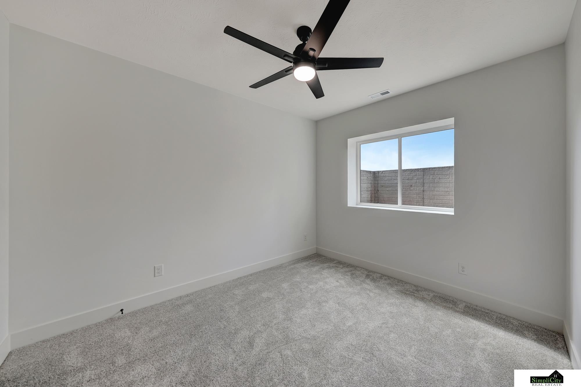 4909 Spire Street, Lincoln, Nebraska image 39