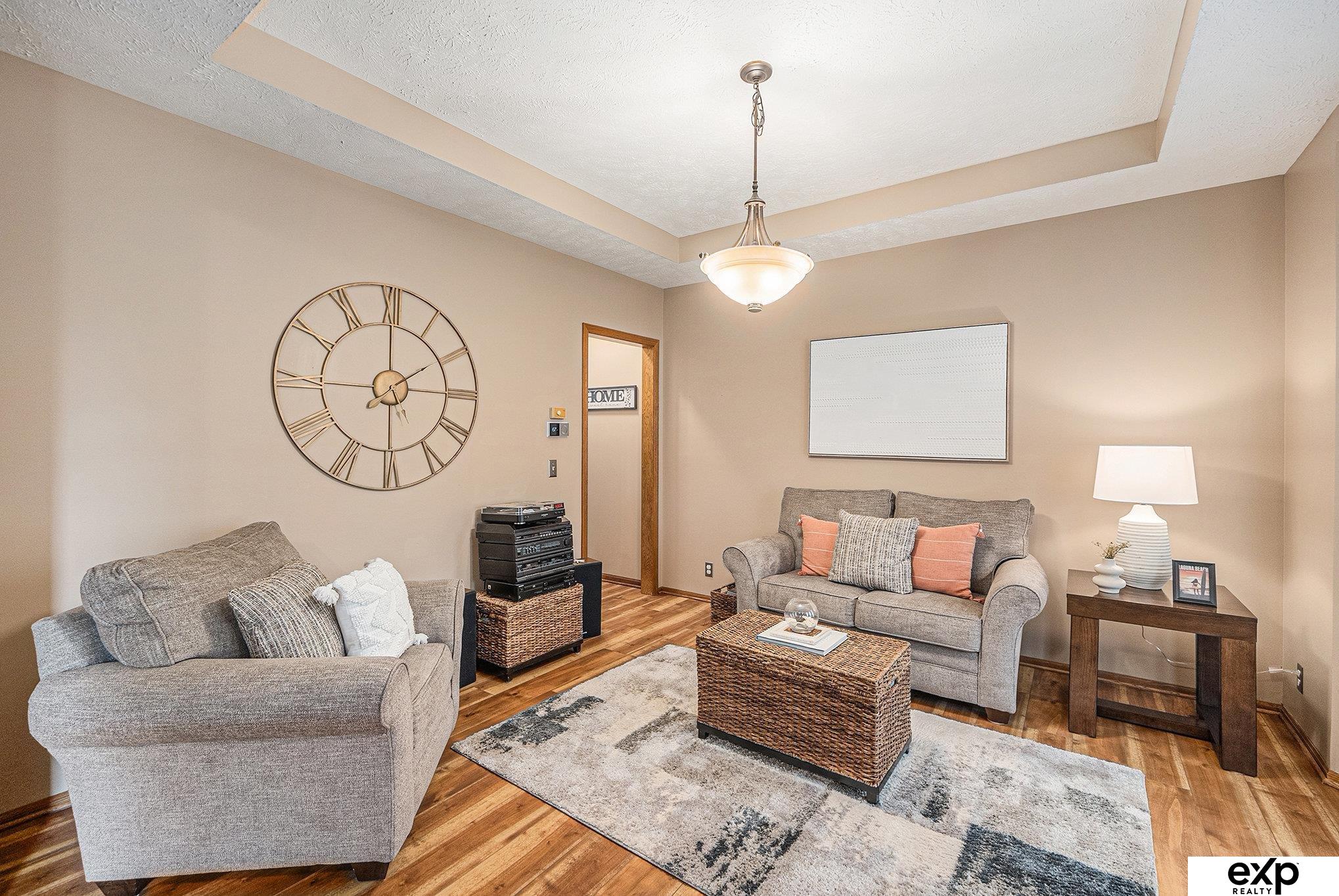 4810 N 141st Street, Omaha, Nebraska image 5