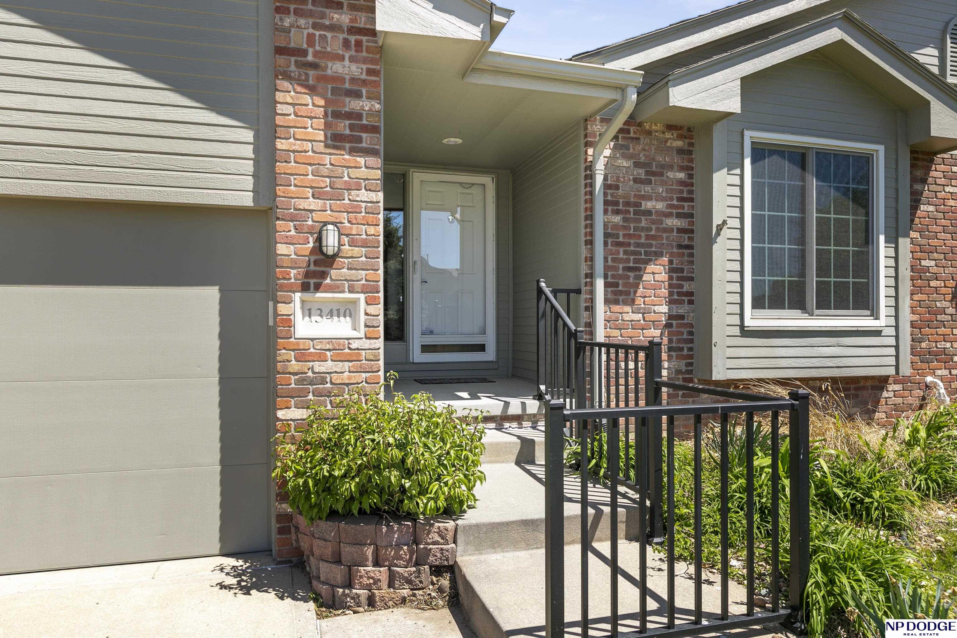 13410 Camden Avenue, Omaha, Nebraska image 3