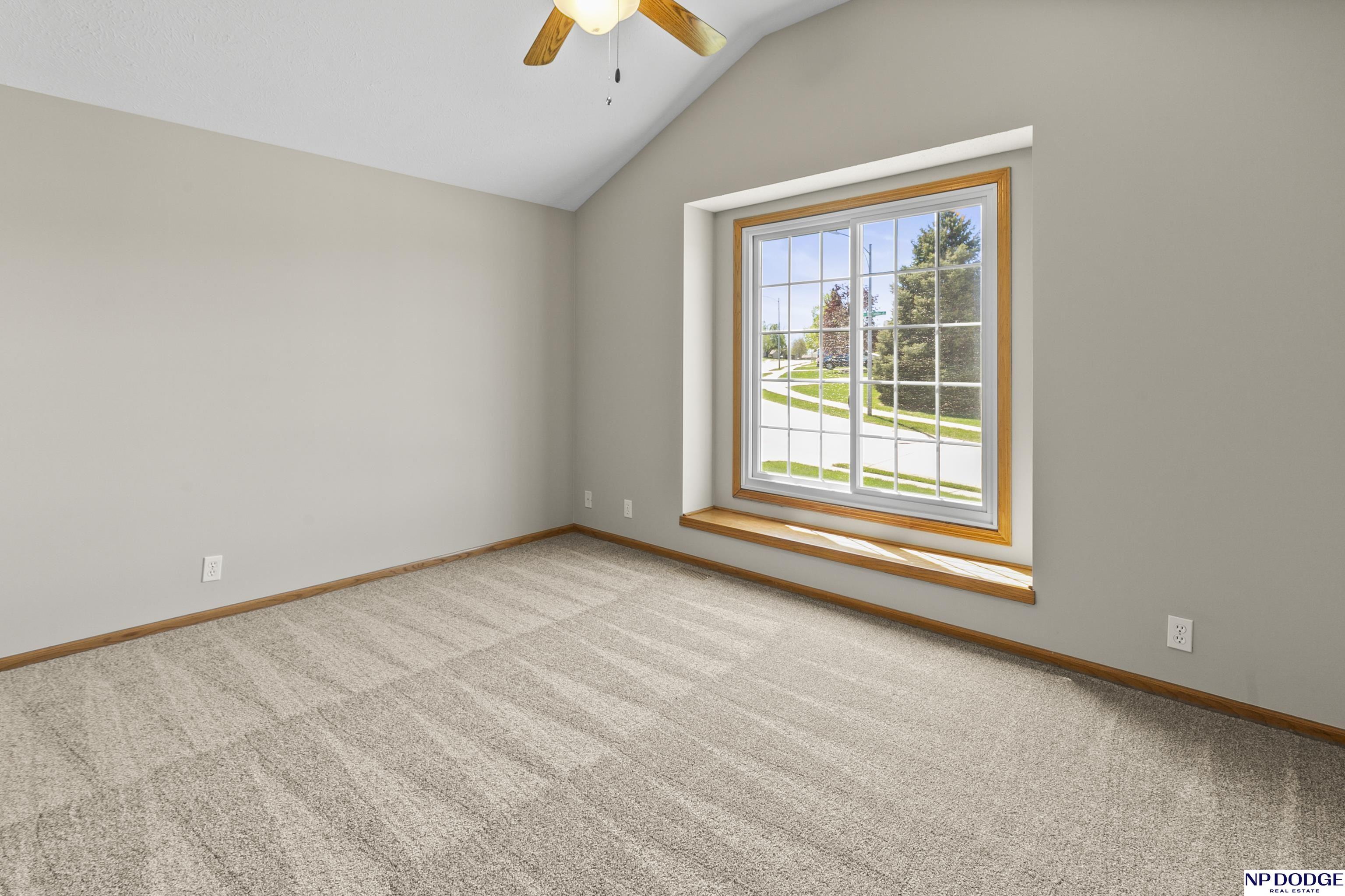 13410 Camden Avenue, Omaha, Nebraska image 22