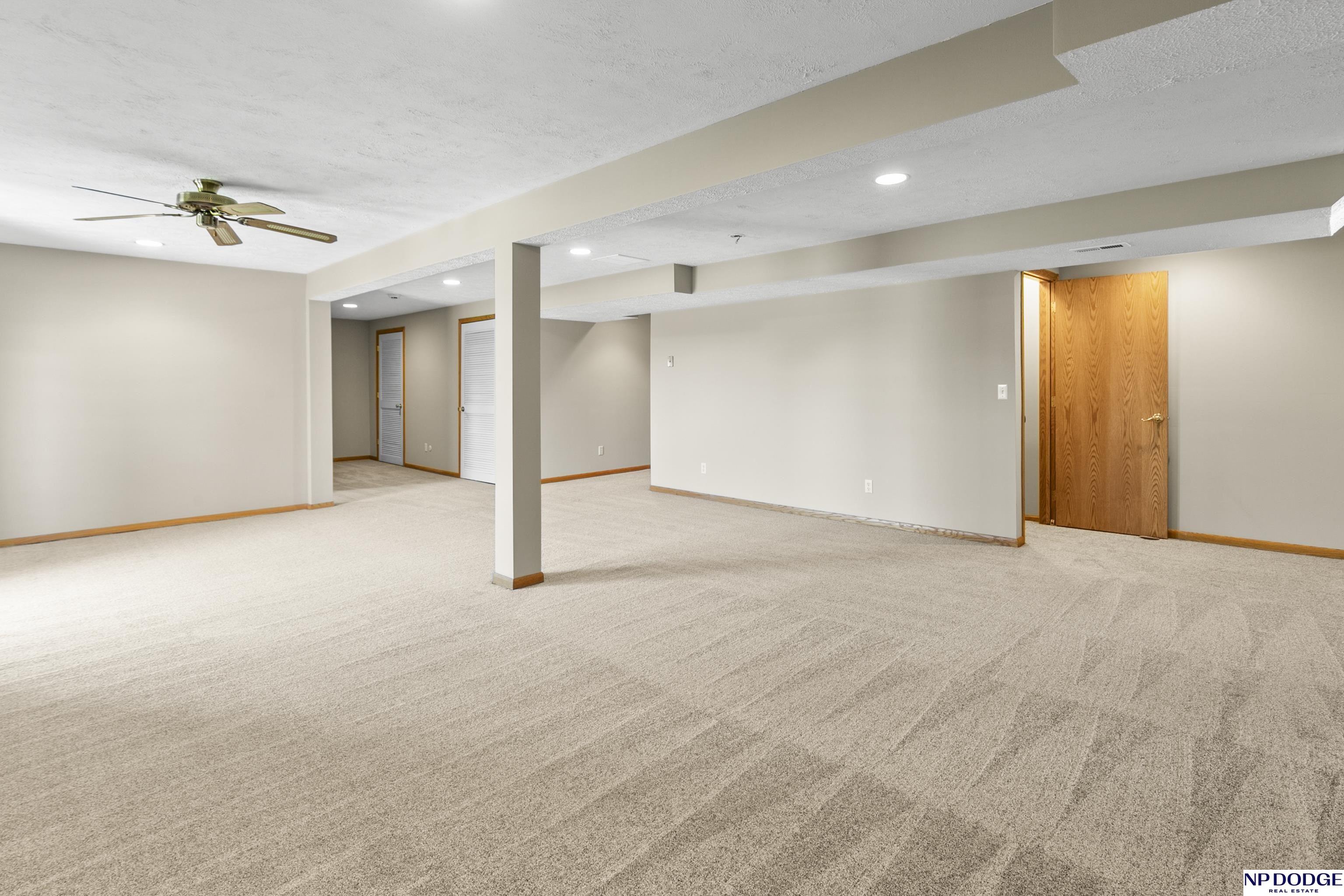 13410 Camden Avenue, Omaha, Nebraska image 27