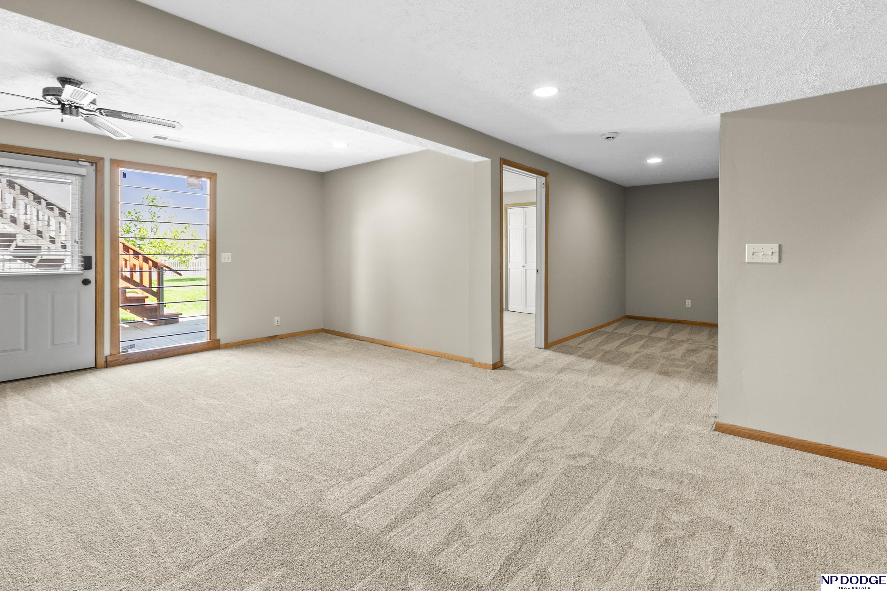 13410 Camden Avenue, Omaha, Nebraska image 28