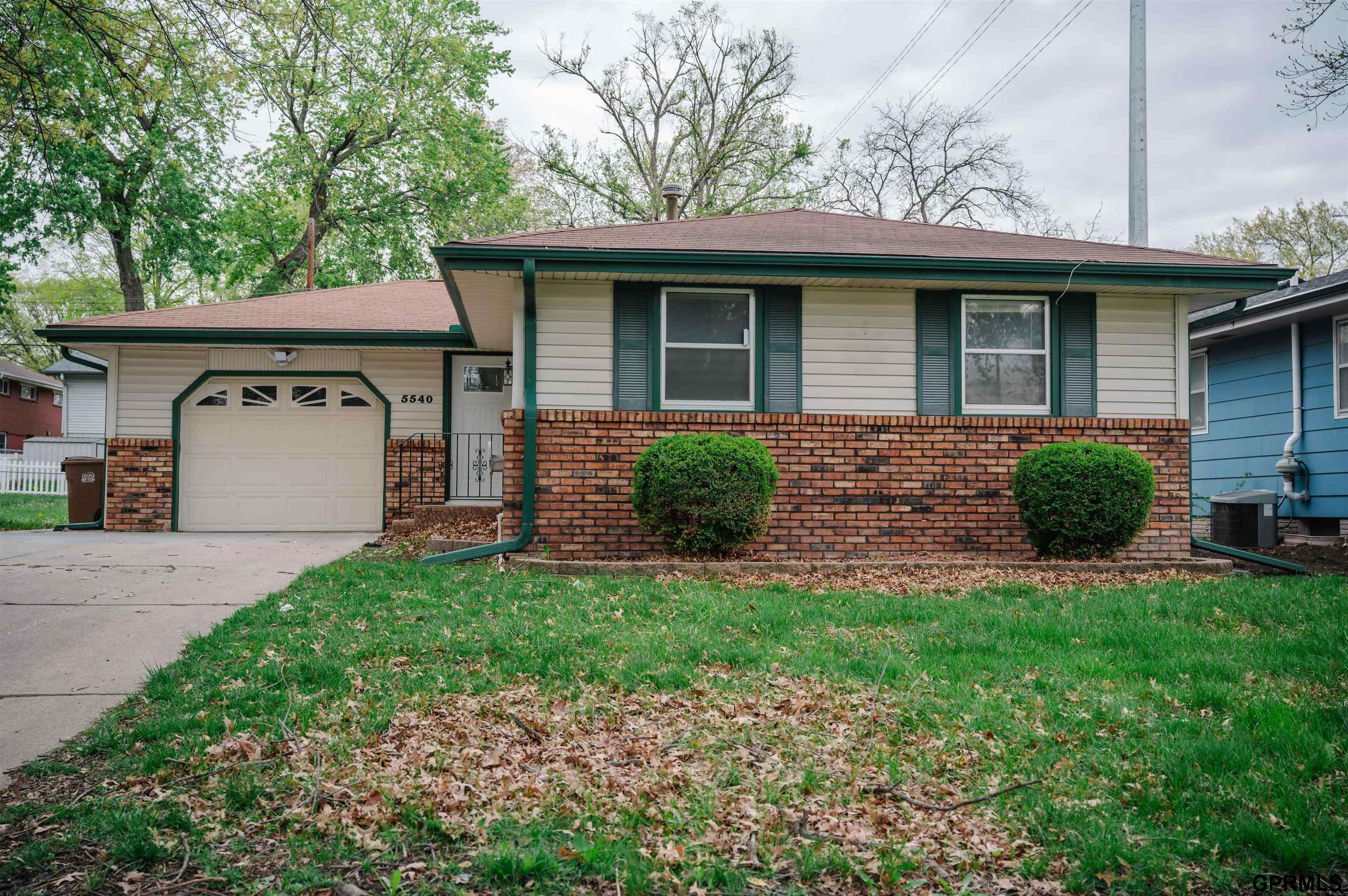 5540 Spruce Street, Lincoln, Nebraska image 2