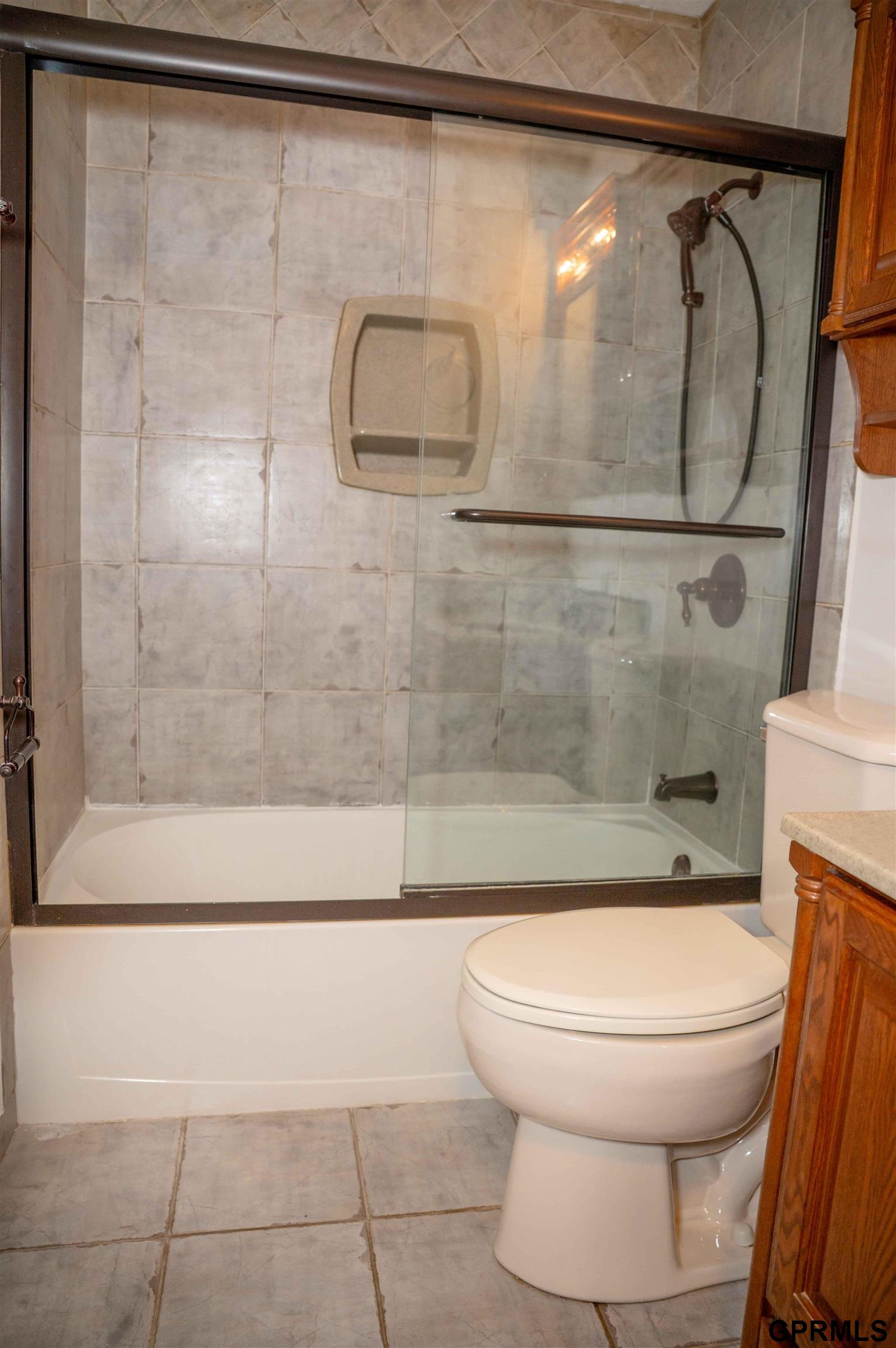5540 Spruce Street, Lincoln, Nebraska image 11