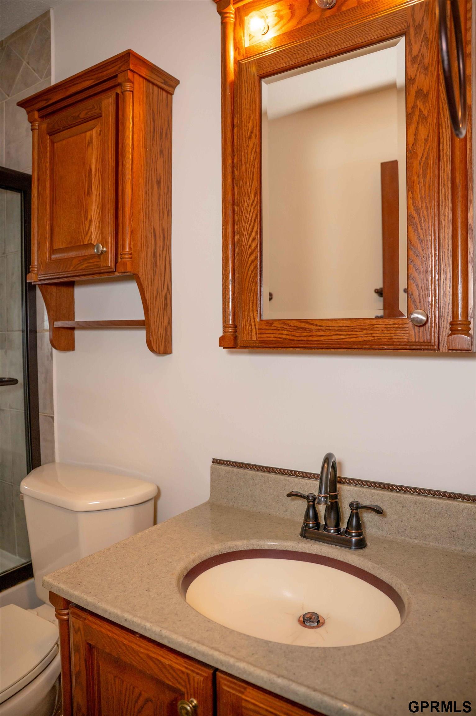 5540 Spruce Street, Lincoln, Nebraska image 12