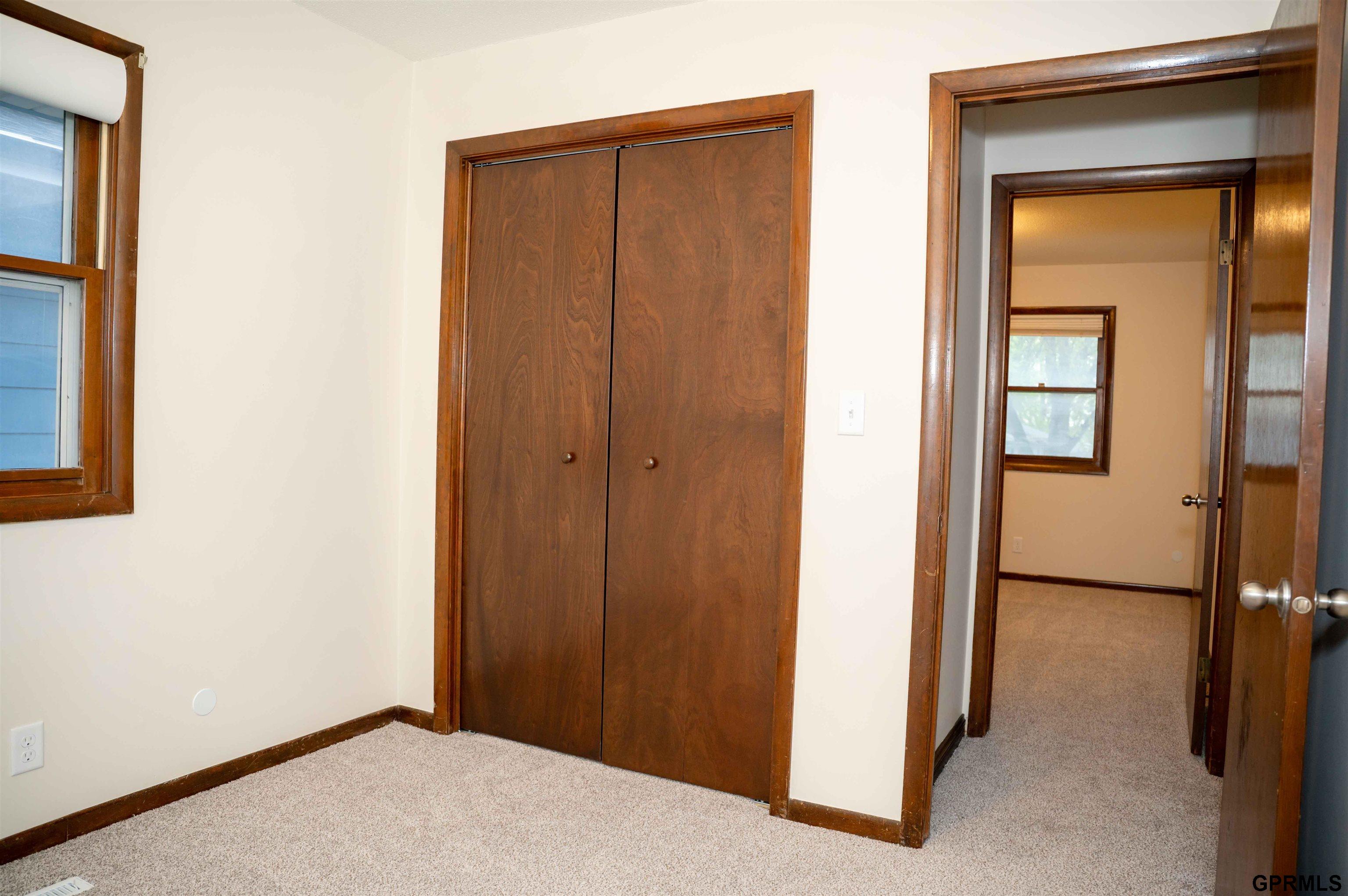 5540 Spruce Street, Lincoln, Nebraska image 13