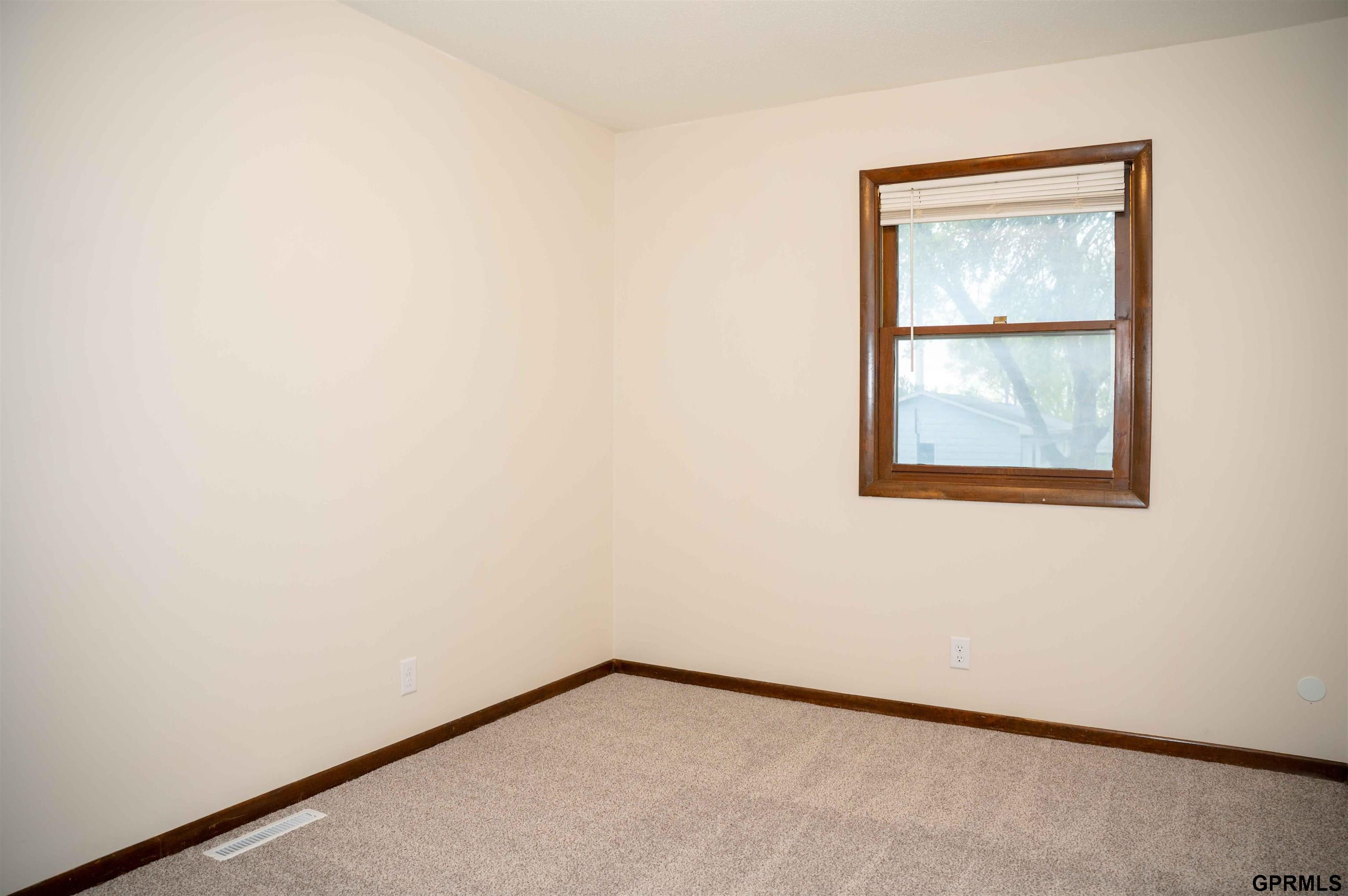 5540 Spruce Street, Lincoln, Nebraska image 14