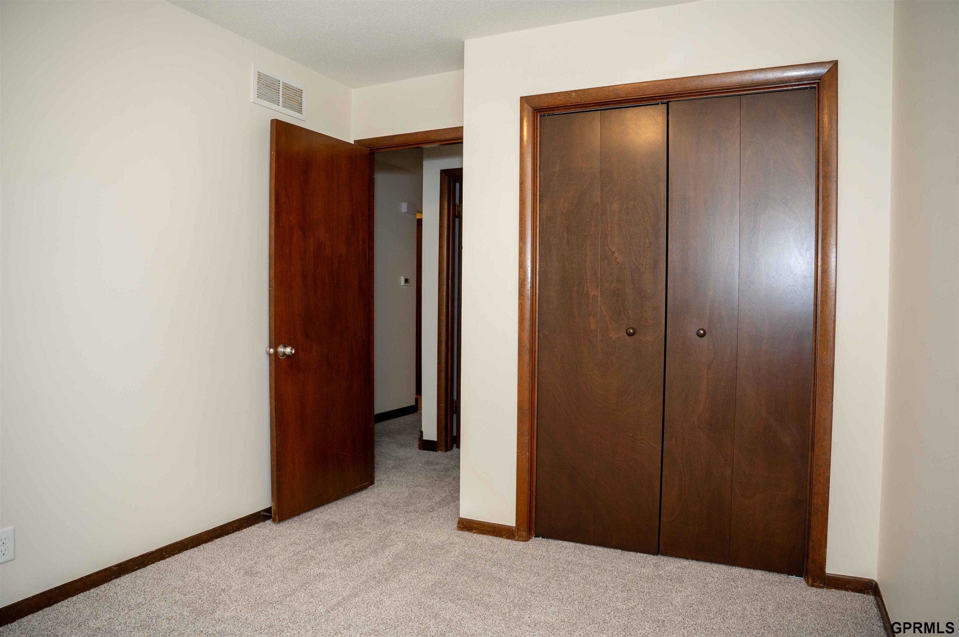 5540 Spruce Street, Lincoln, Nebraska image 15