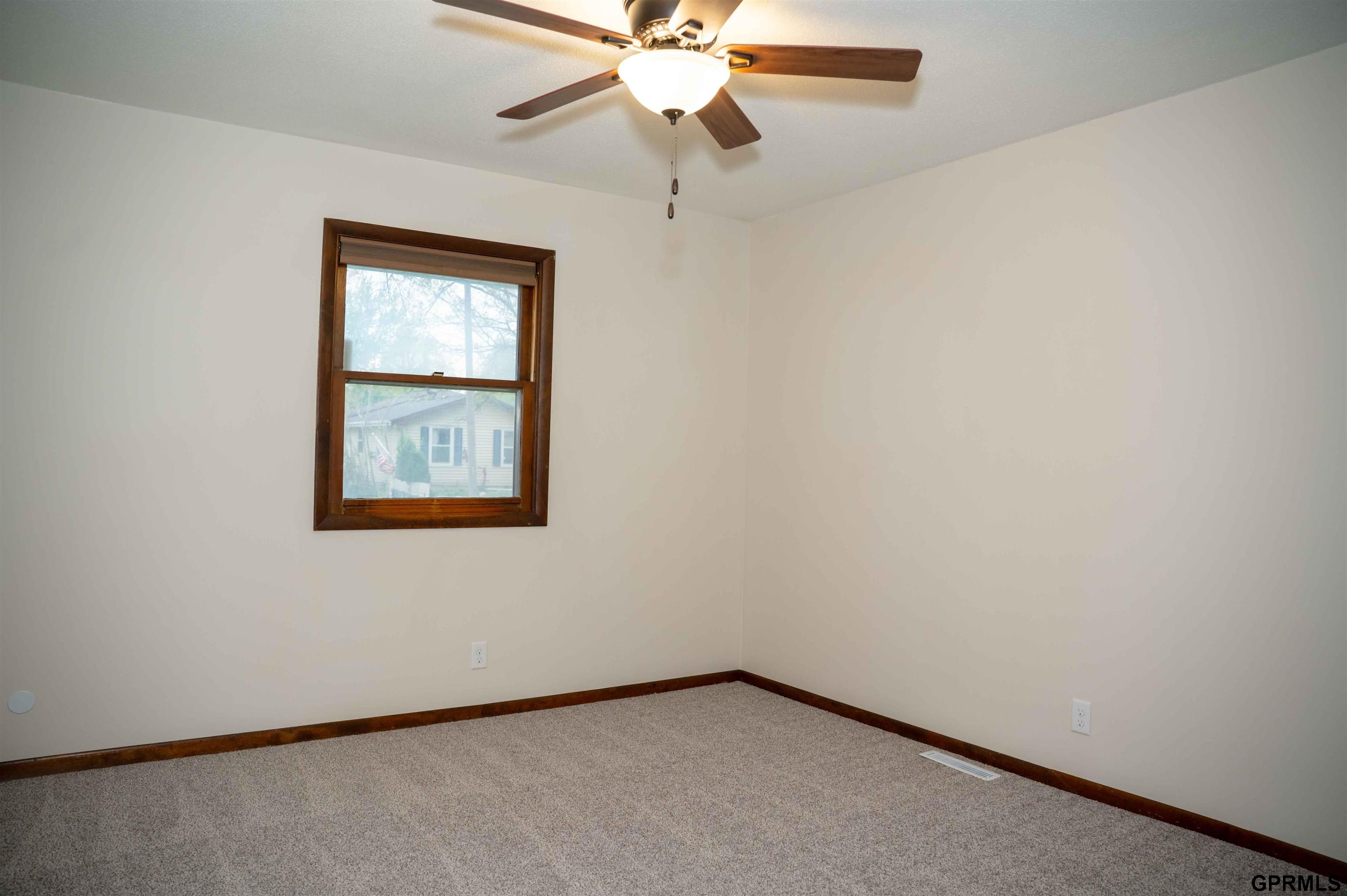 5540 Spruce Street, Lincoln, Nebraska image 16
