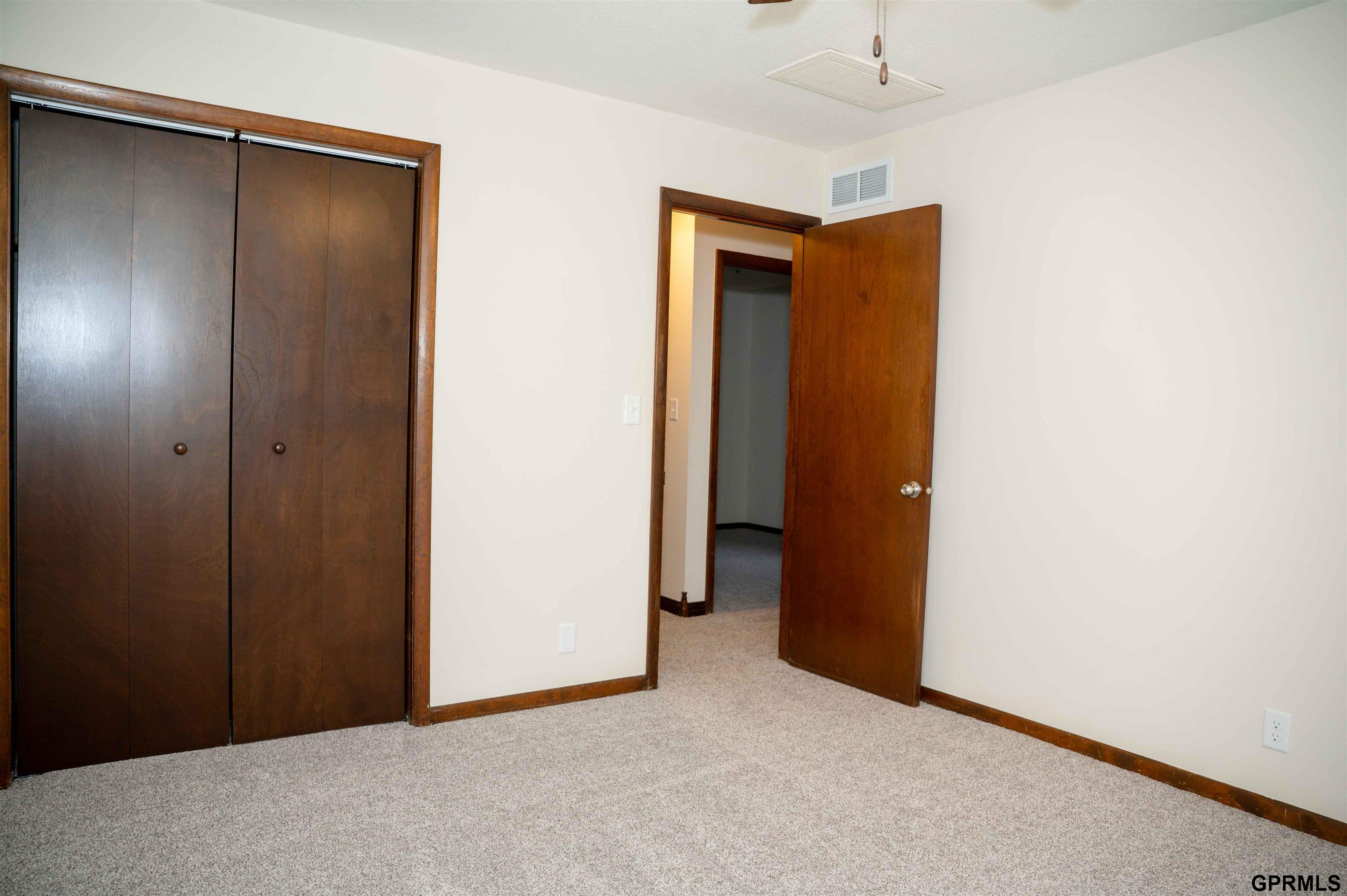 5540 Spruce Street, Lincoln, Nebraska image 17