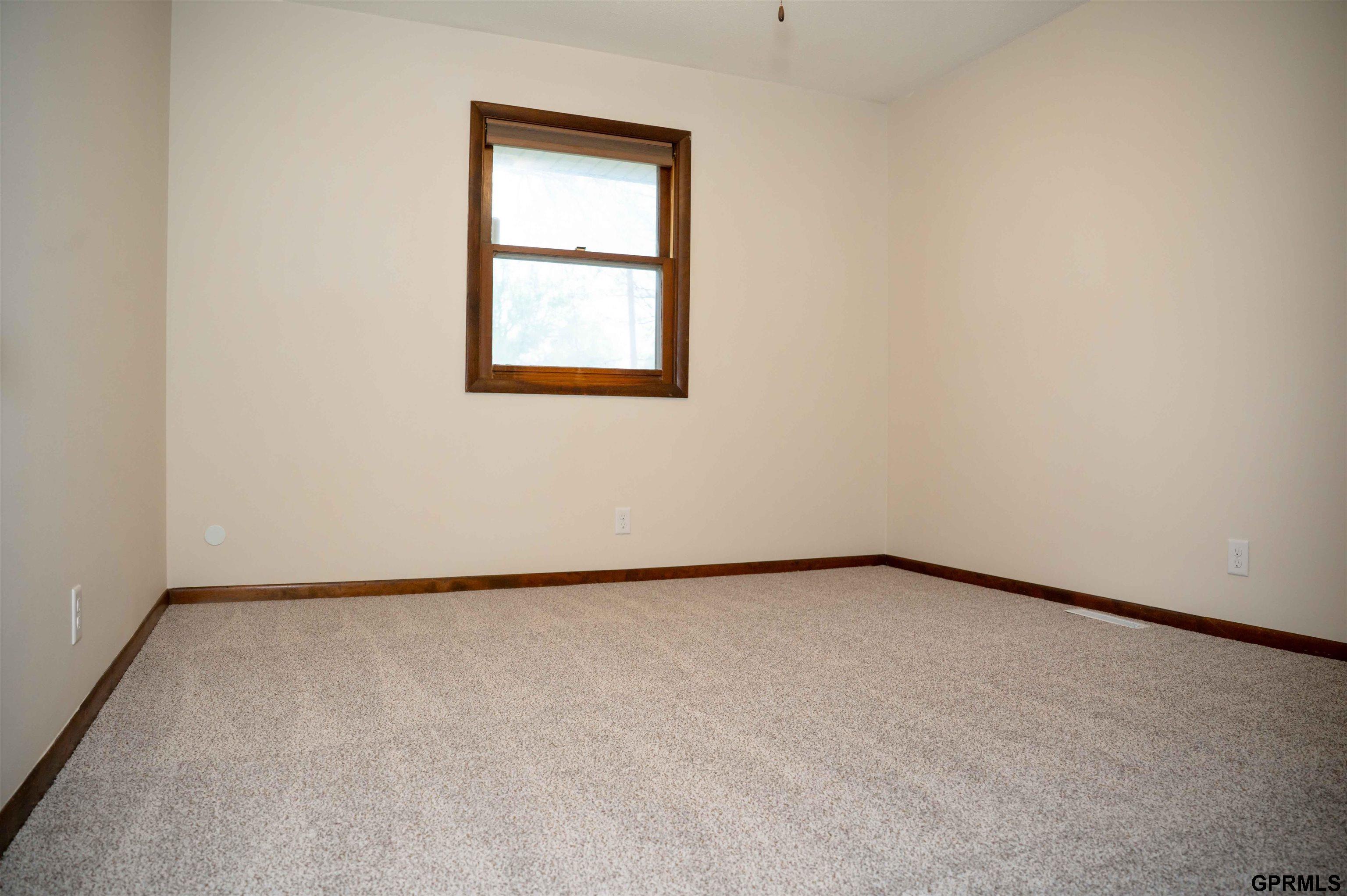 5540 Spruce Street, Lincoln, Nebraska image 18
