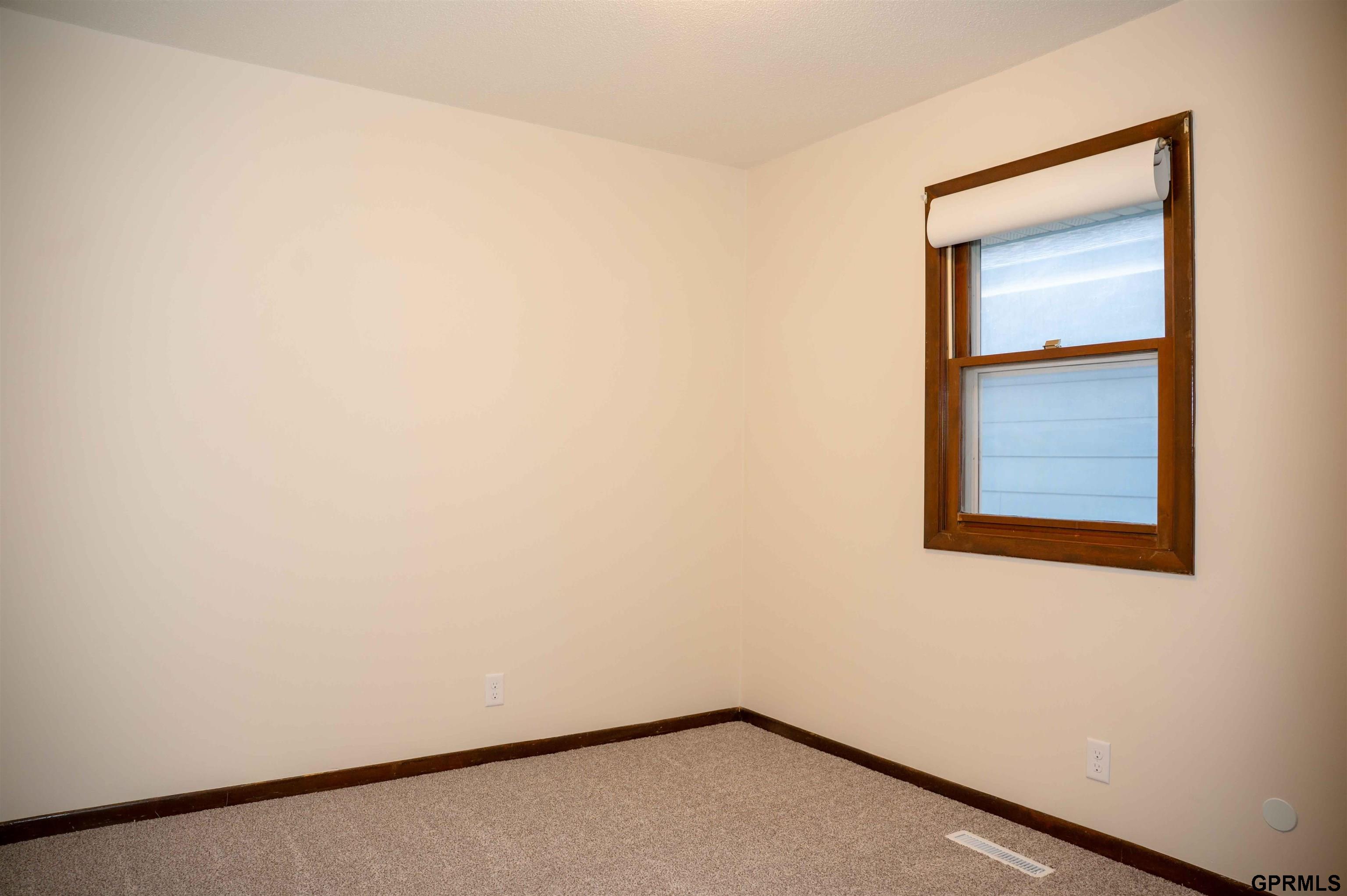 5540 Spruce Street, Lincoln, Nebraska image 19