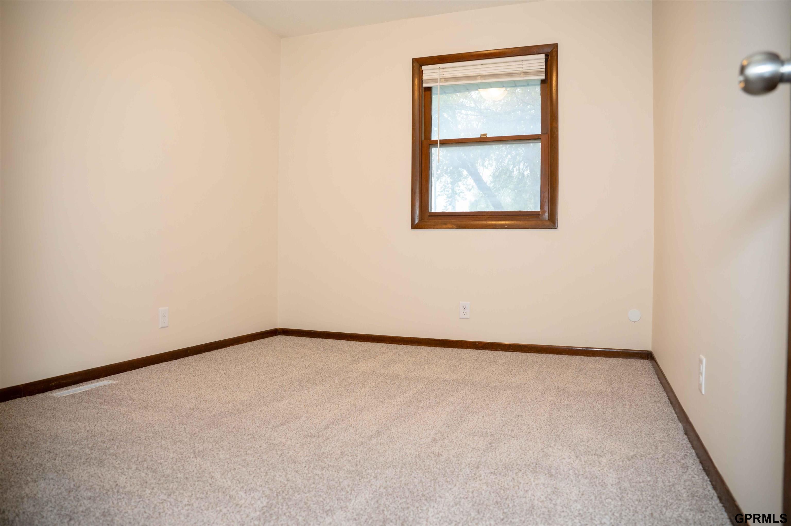 5540 Spruce Street, Lincoln, Nebraska image 20