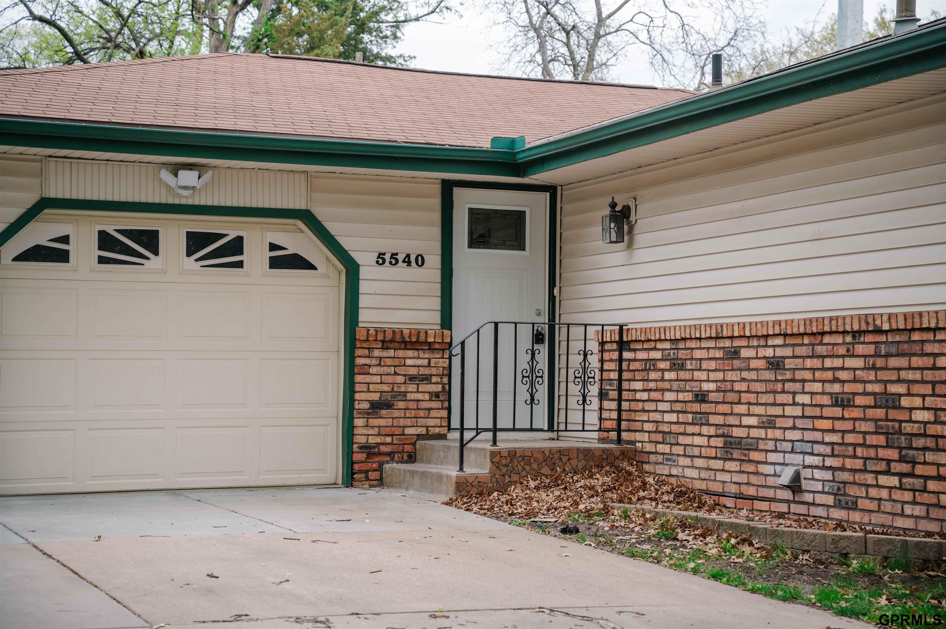 5540 Spruce Street, Lincoln, Nebraska image 3