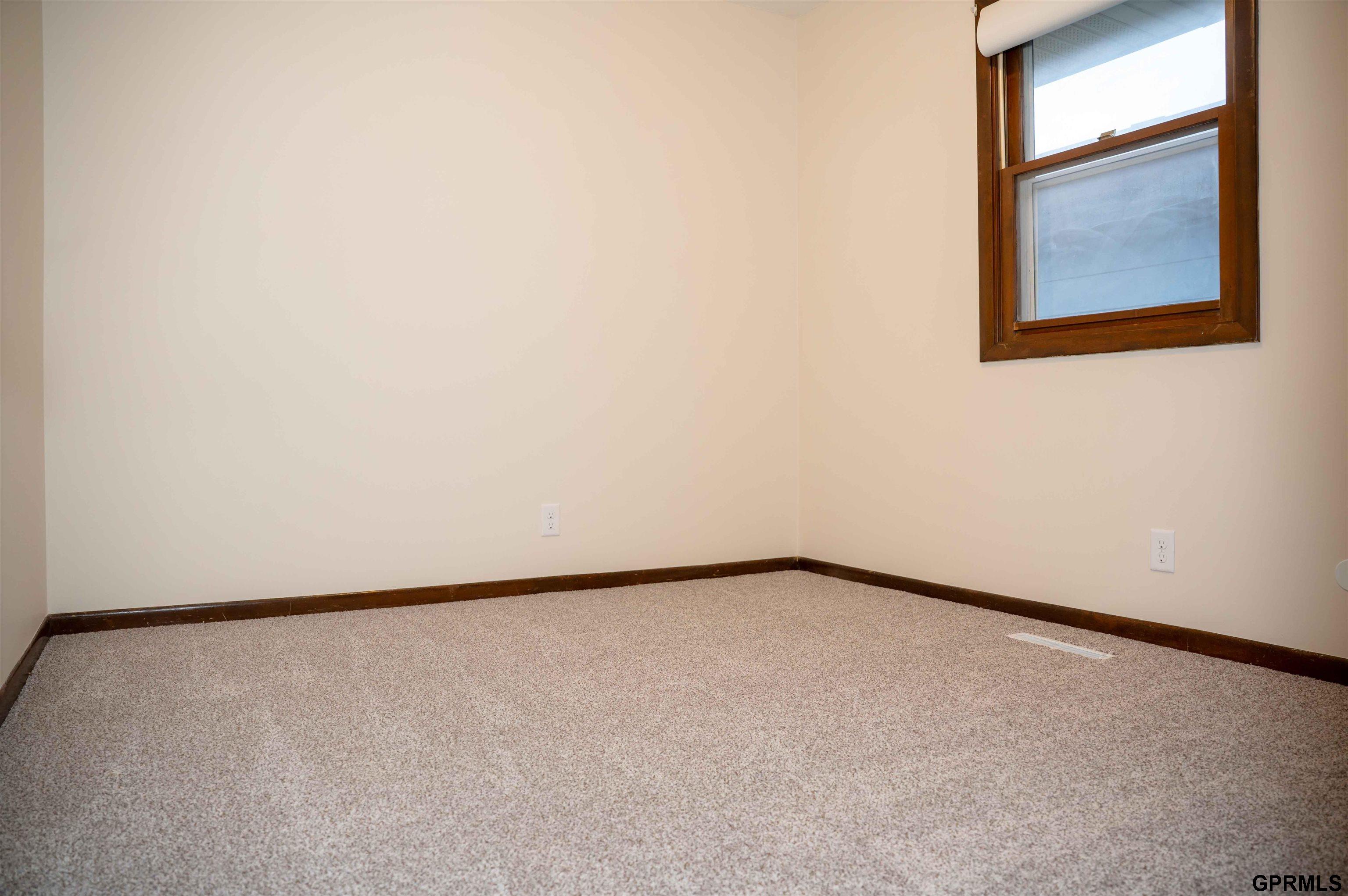 5540 Spruce Street, Lincoln, Nebraska image 21
