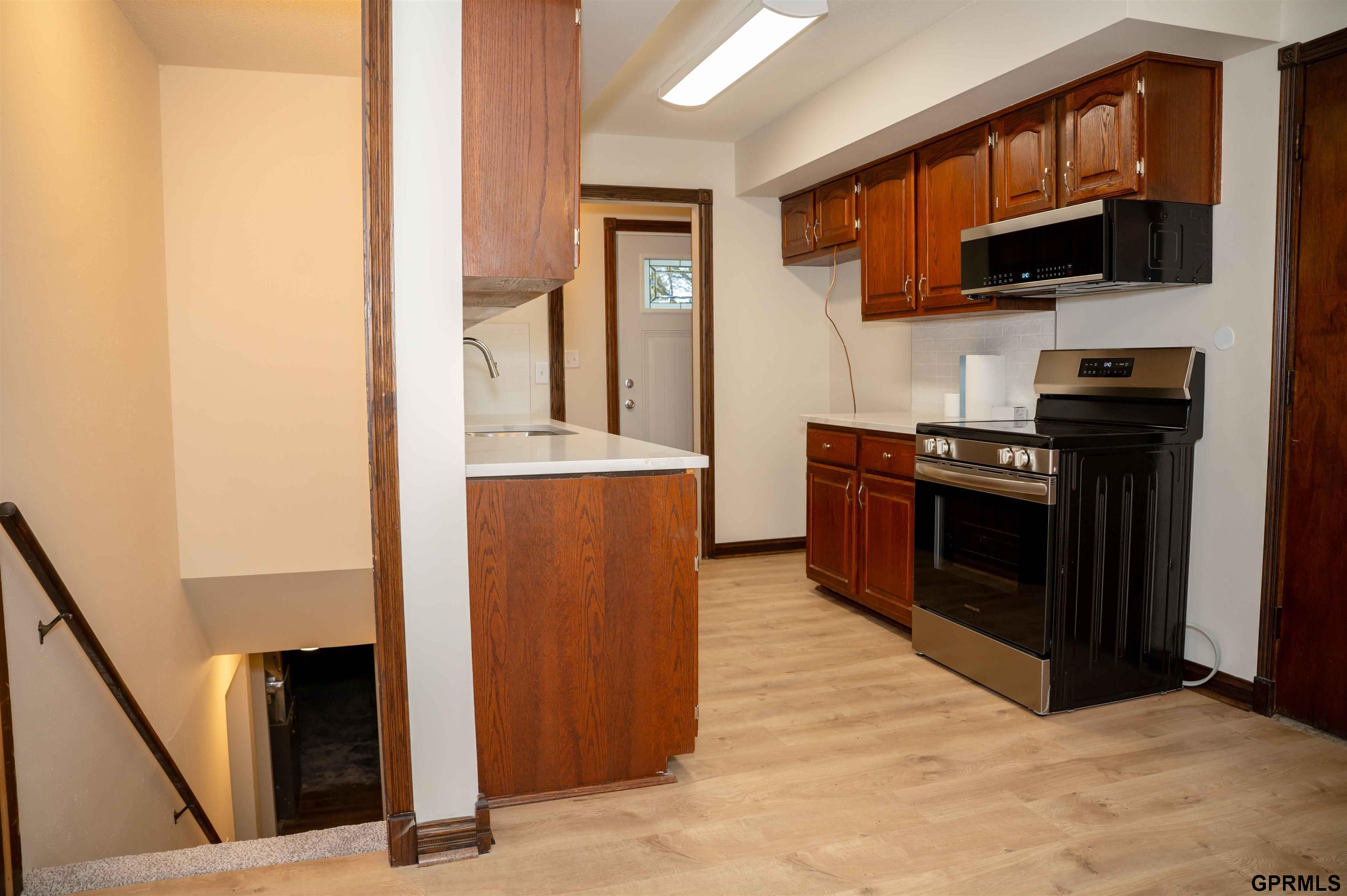 5540 Spruce Street, Lincoln, Nebraska image 22
