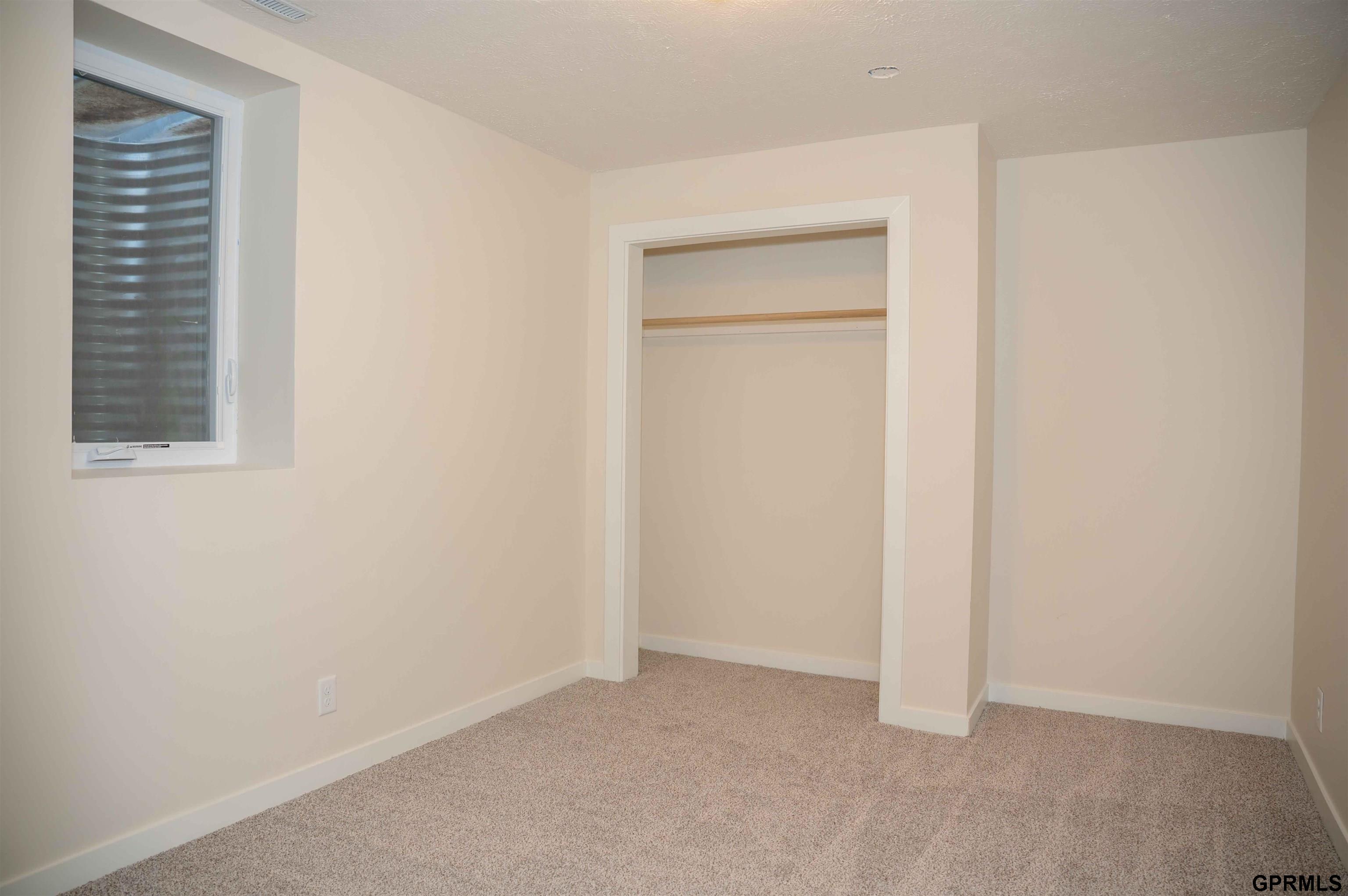 5540 Spruce Street, Lincoln, Nebraska image 23