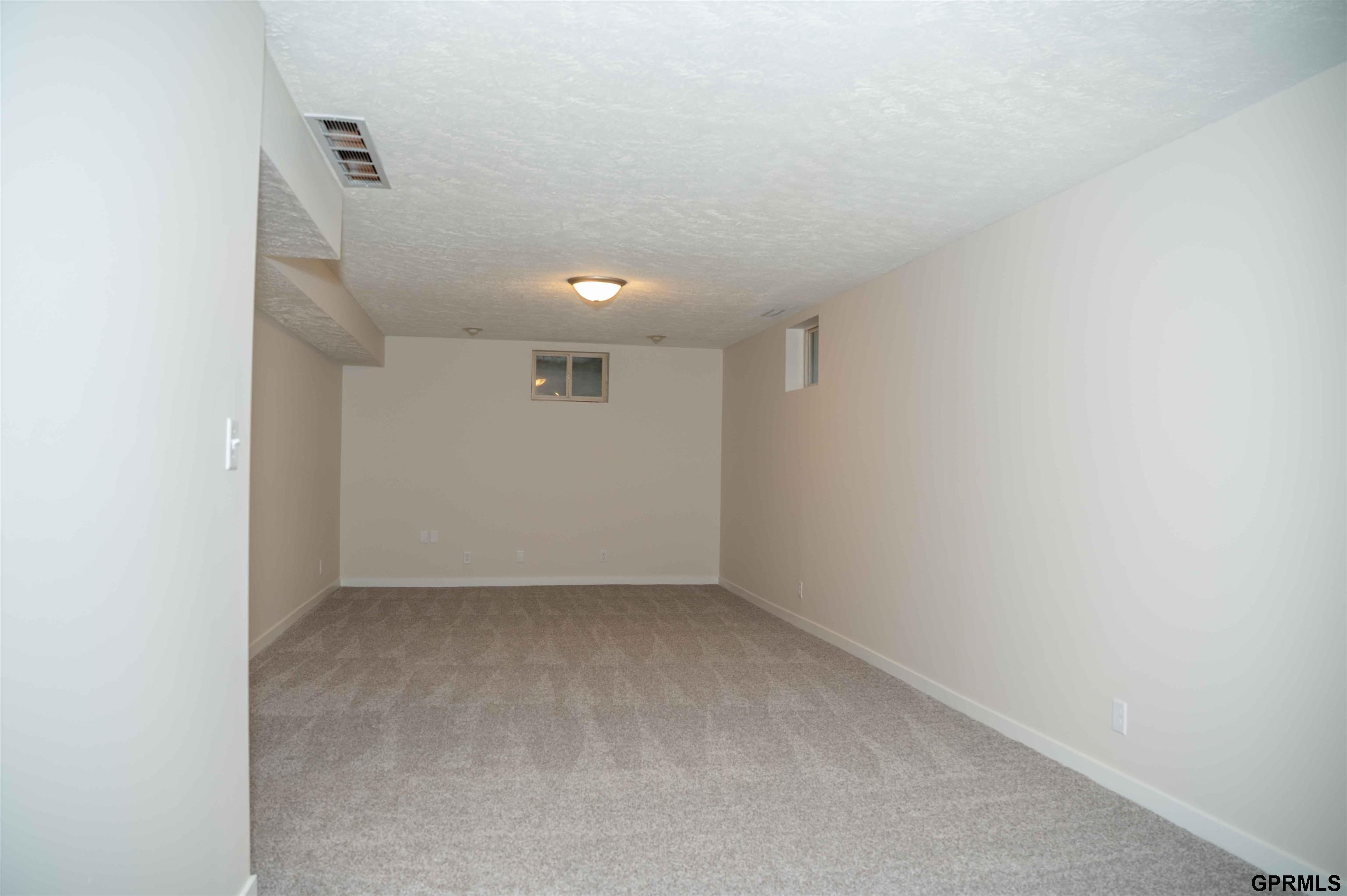 5540 Spruce Street, Lincoln, Nebraska image 24