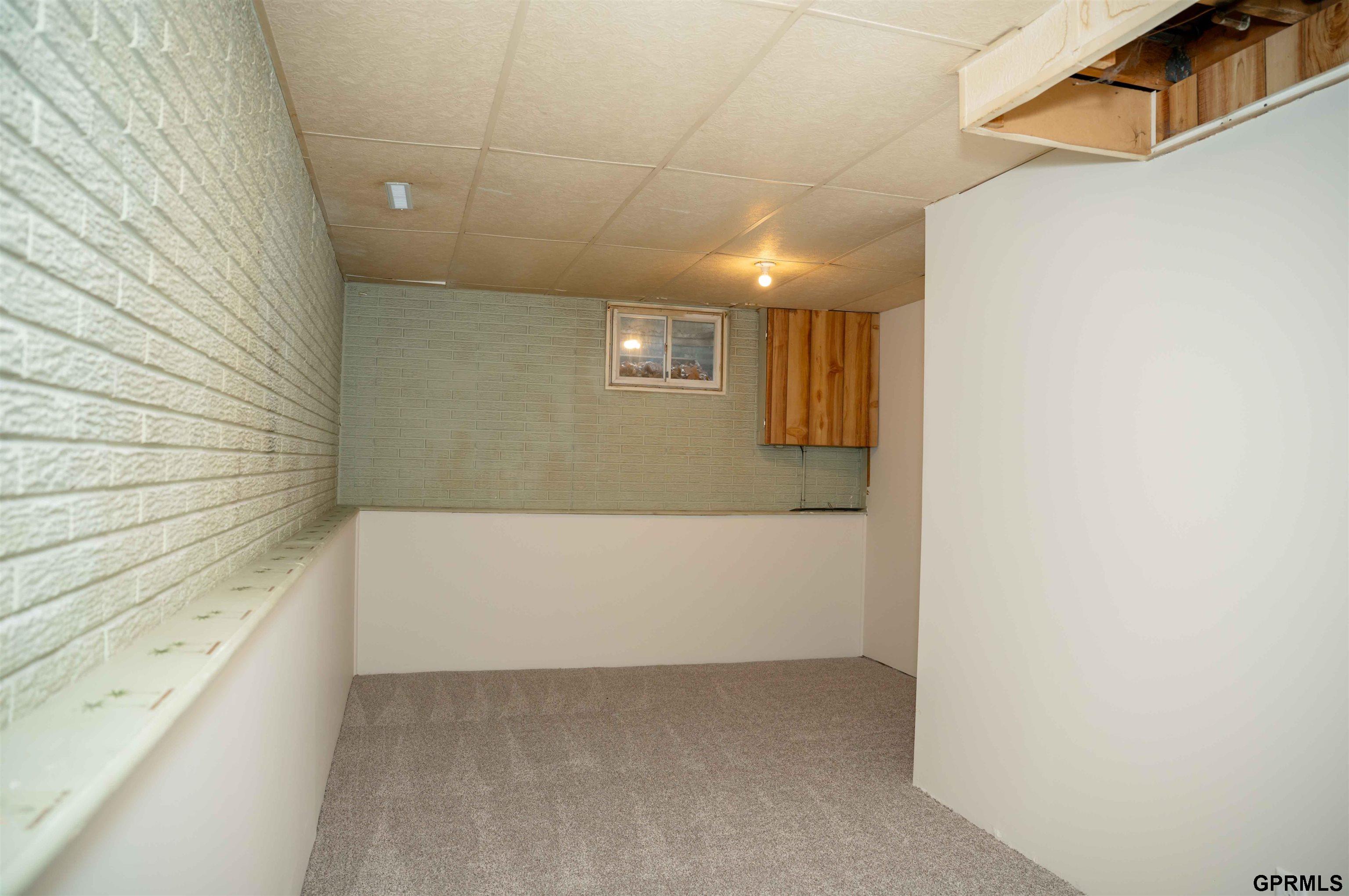 5540 Spruce Street, Lincoln, Nebraska image 25
