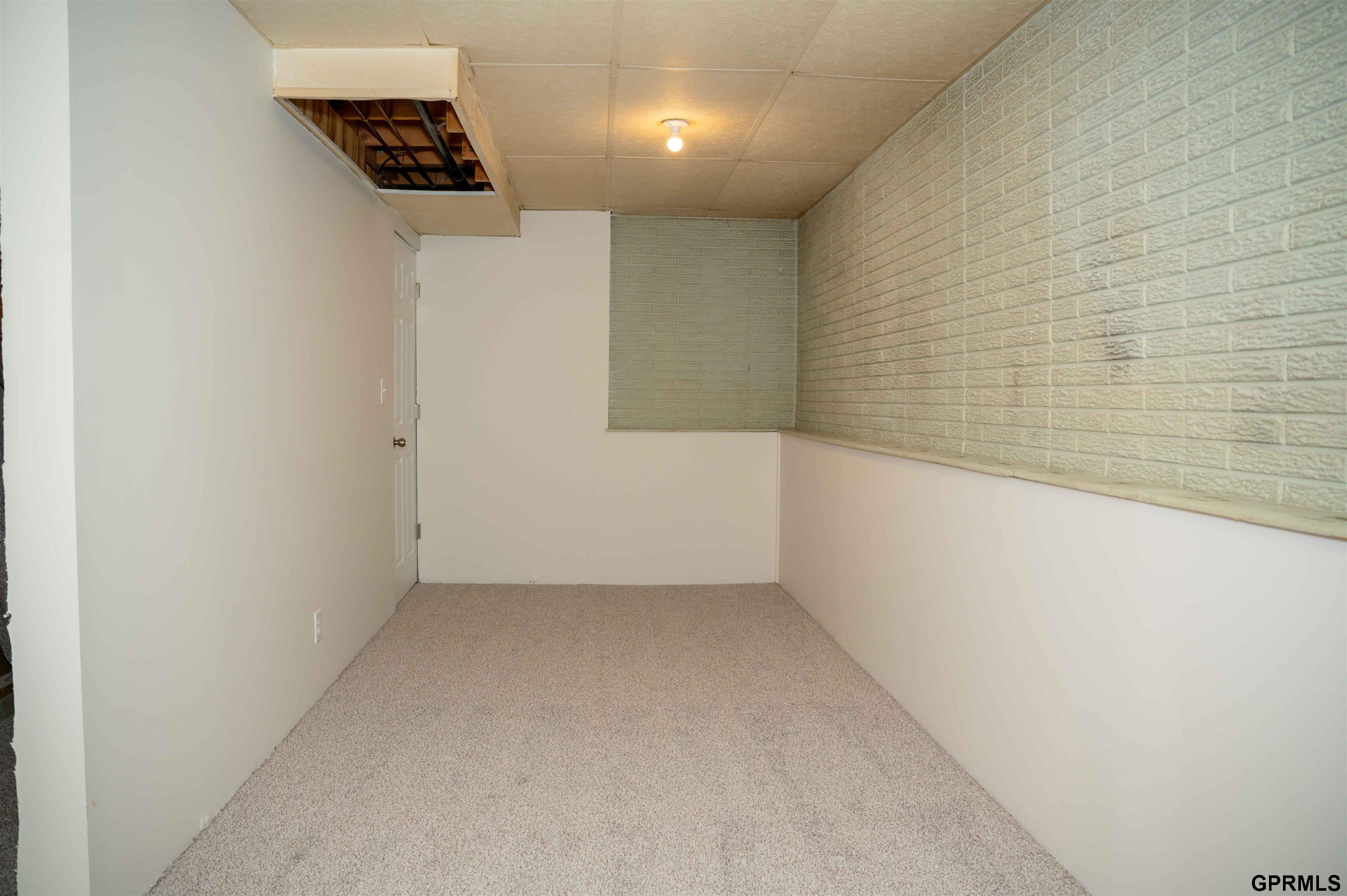 5540 Spruce Street, Lincoln, Nebraska image 26