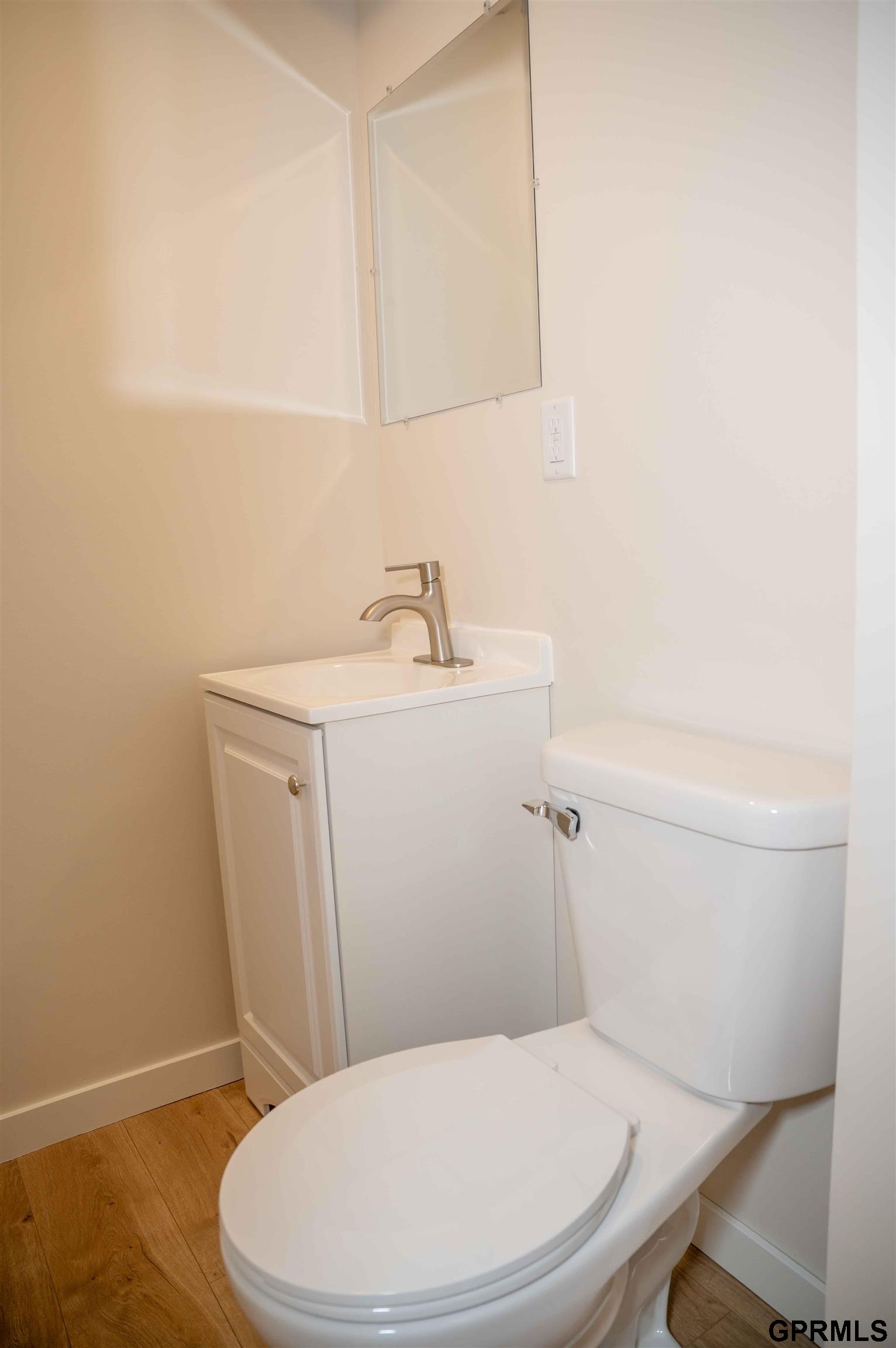 5540 Spruce Street, Lincoln, Nebraska image 27