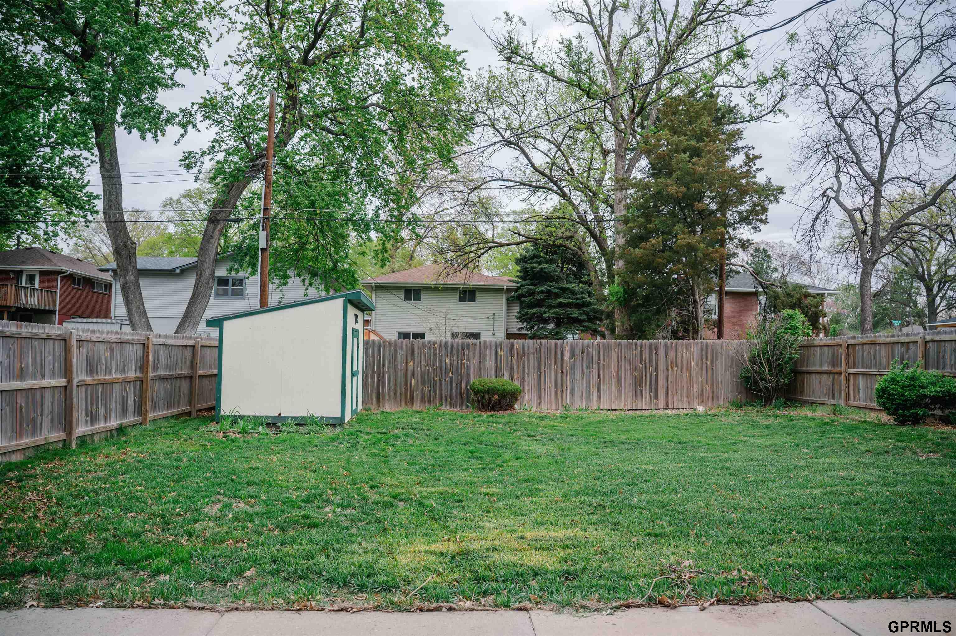 5540 Spruce Street, Lincoln, Nebraska image 29