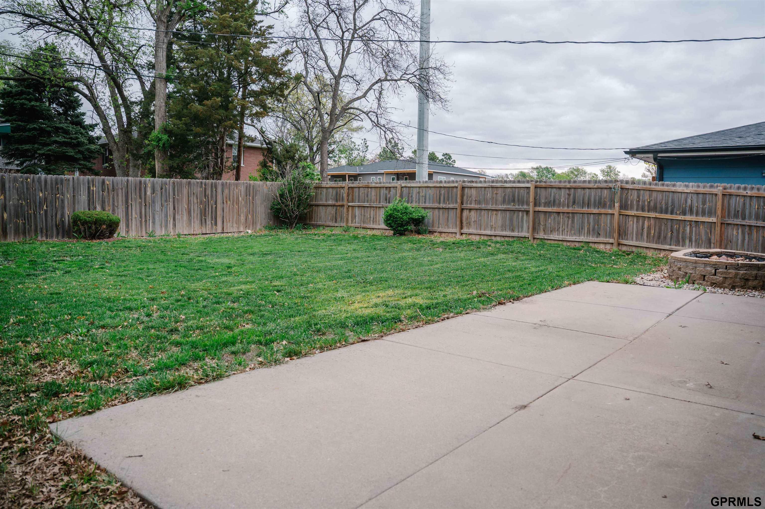 5540 Spruce Street, Lincoln, Nebraska image 30