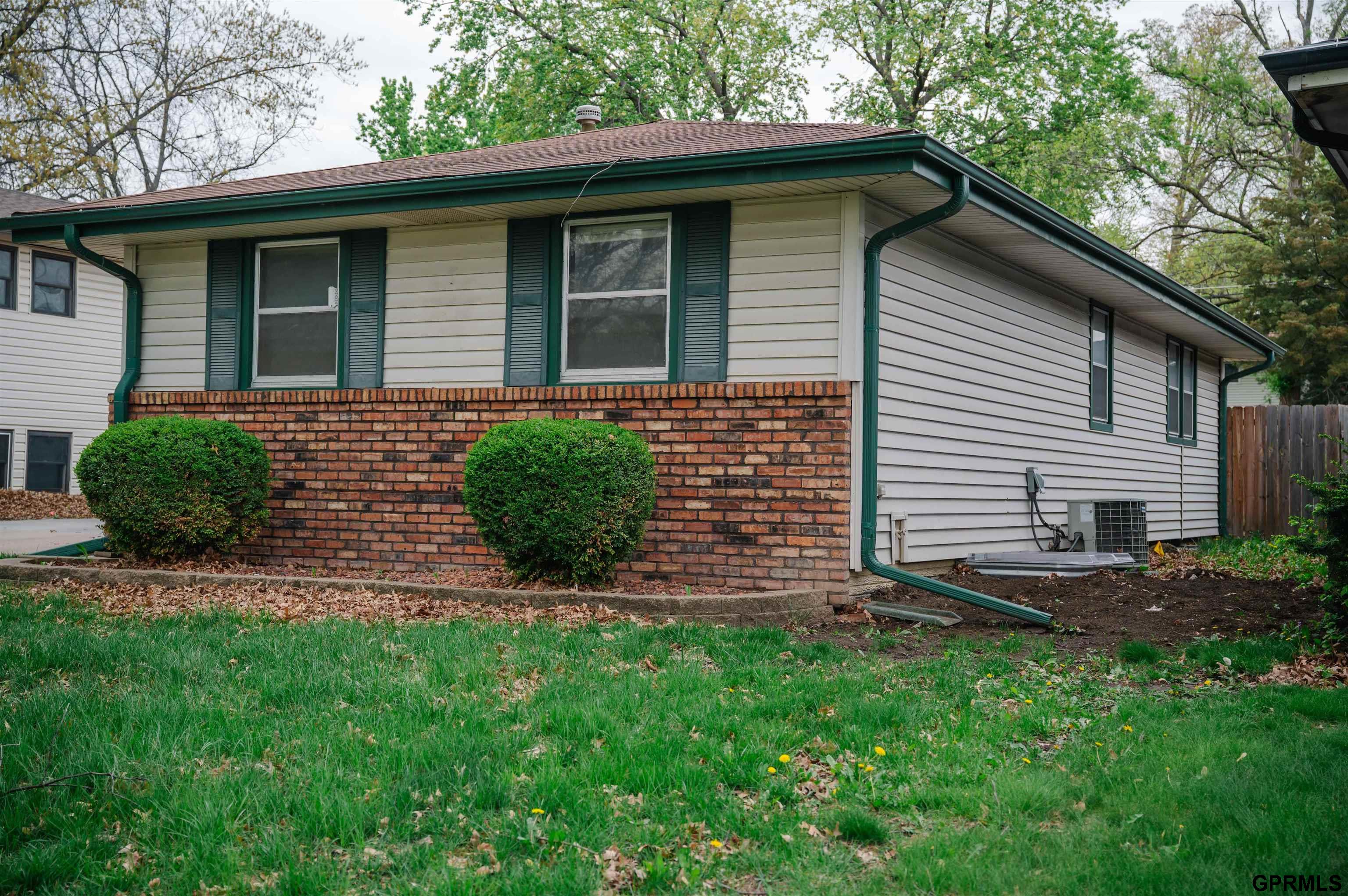 5540 Spruce Street, Lincoln, Nebraska image 4