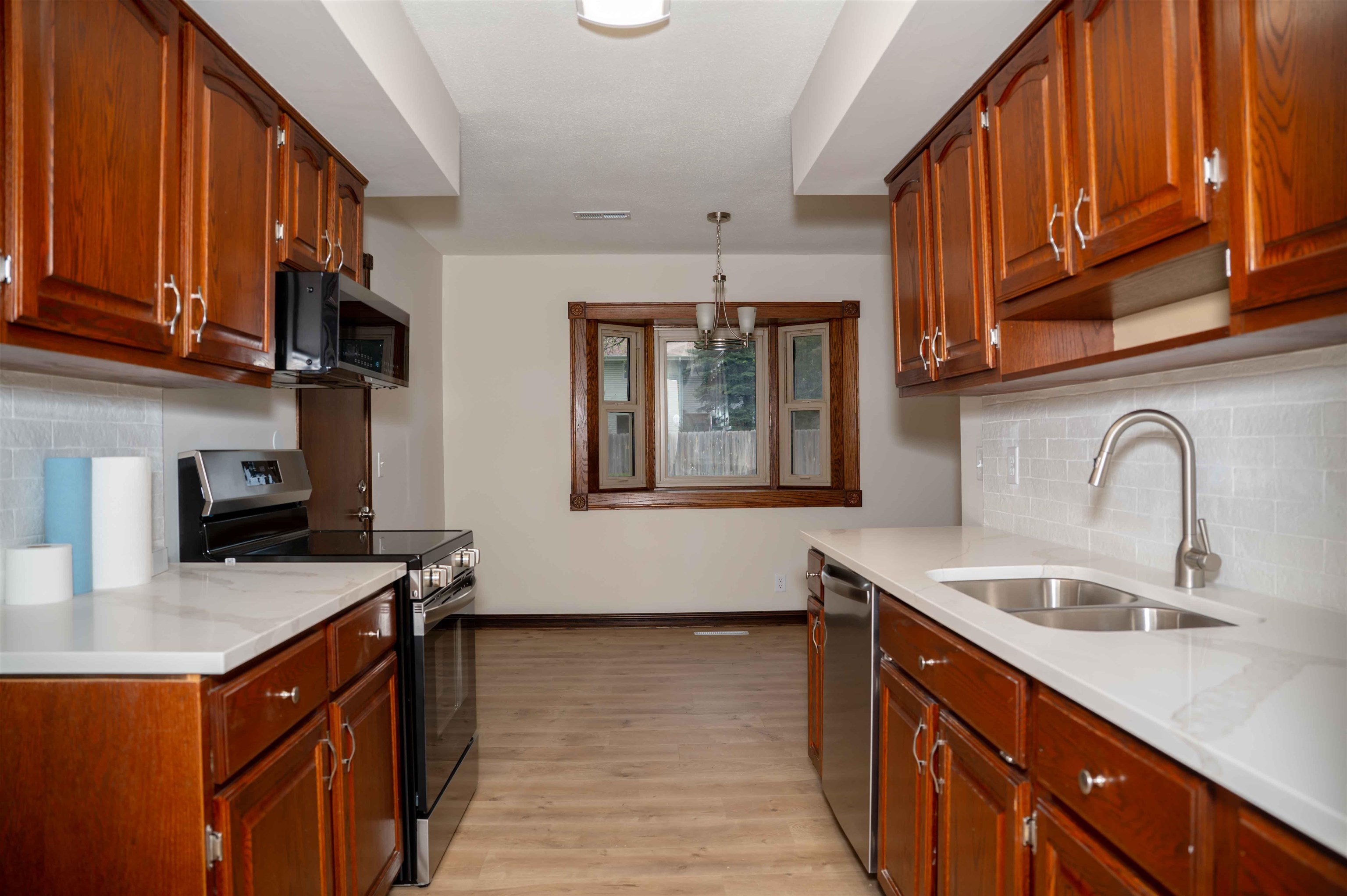 5540 Spruce Street, Lincoln, Nebraska image 5