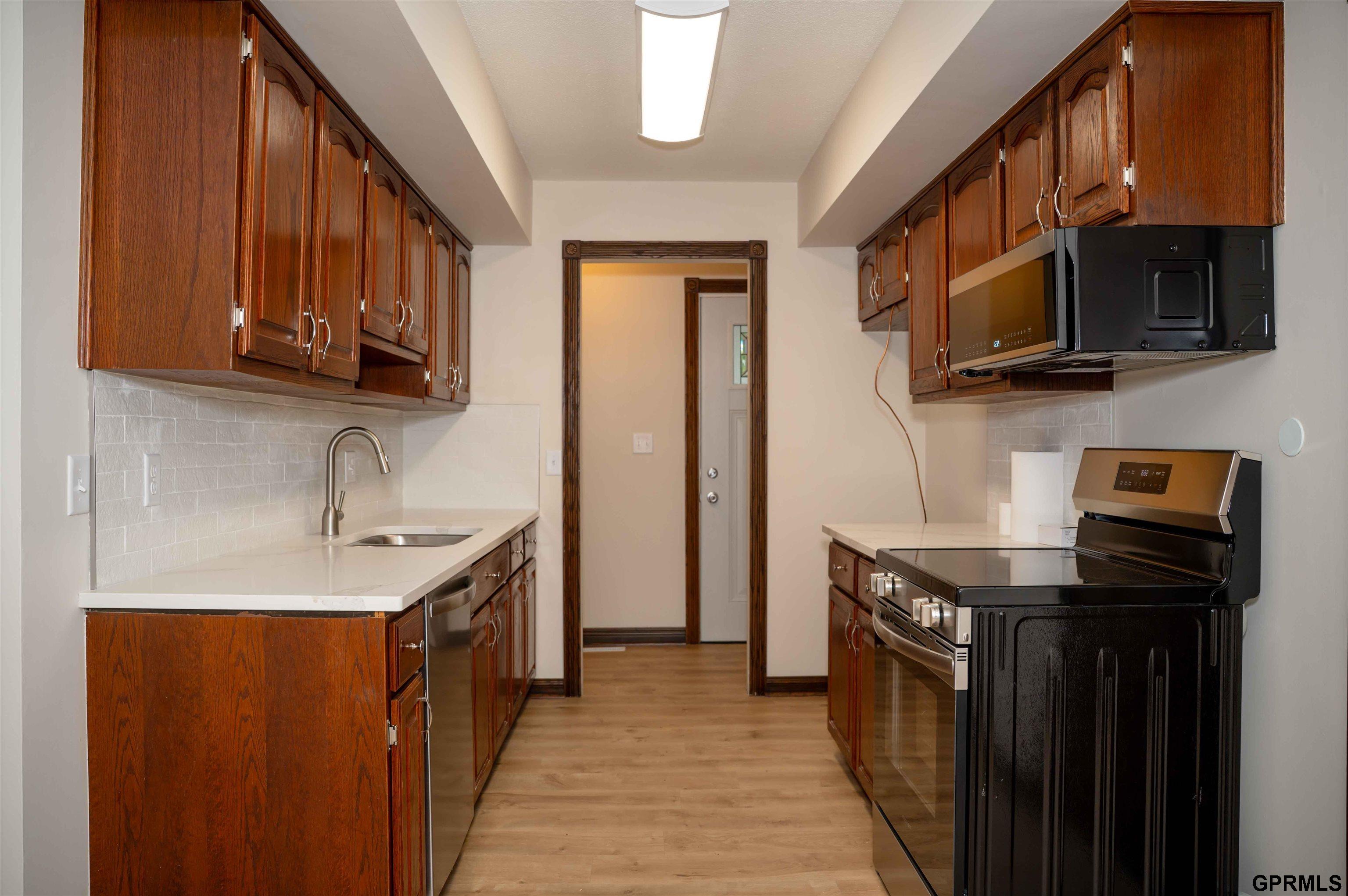 5540 Spruce Street, Lincoln, Nebraska image 6