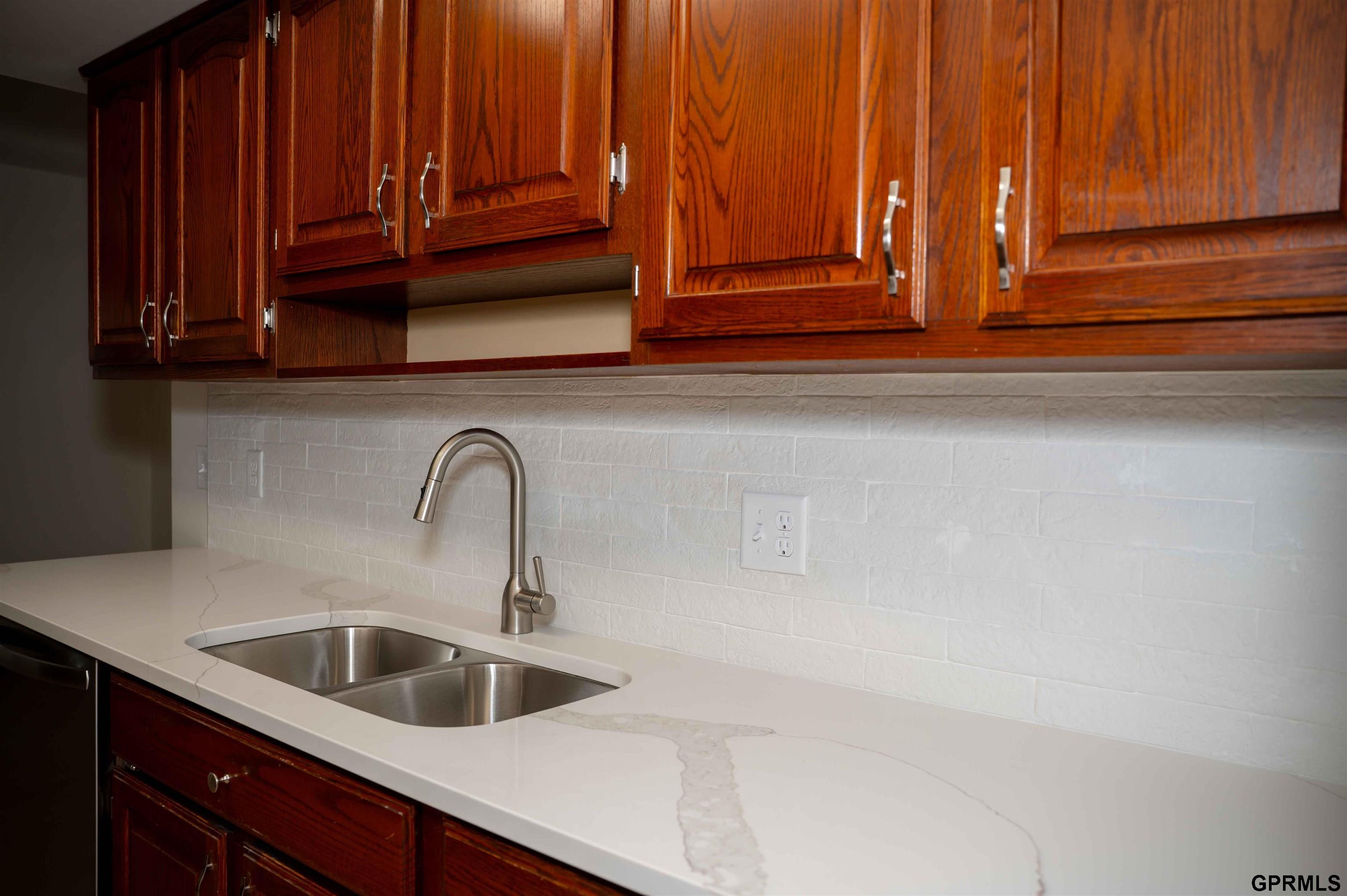 5540 Spruce Street, Lincoln, Nebraska image 7