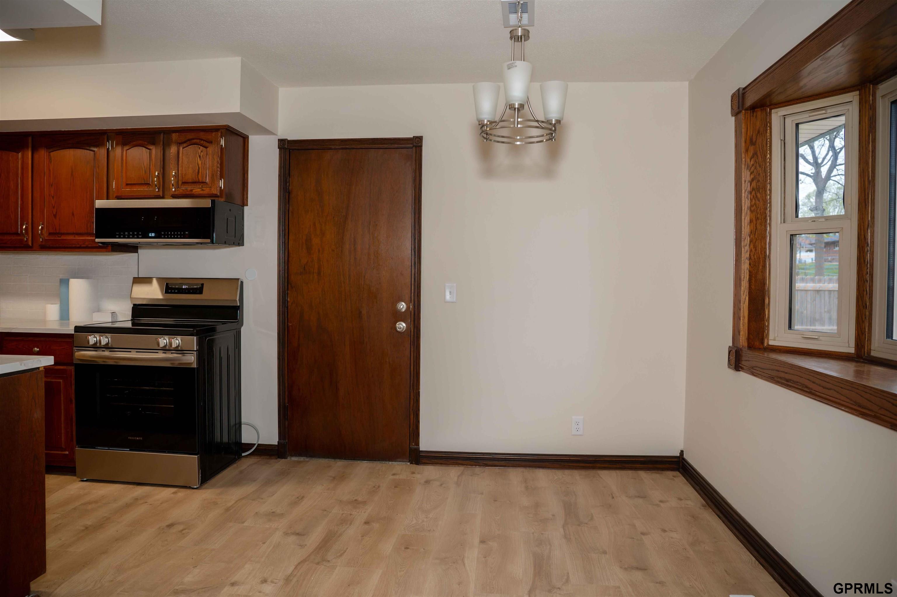 5540 Spruce Street, Lincoln, Nebraska image 8