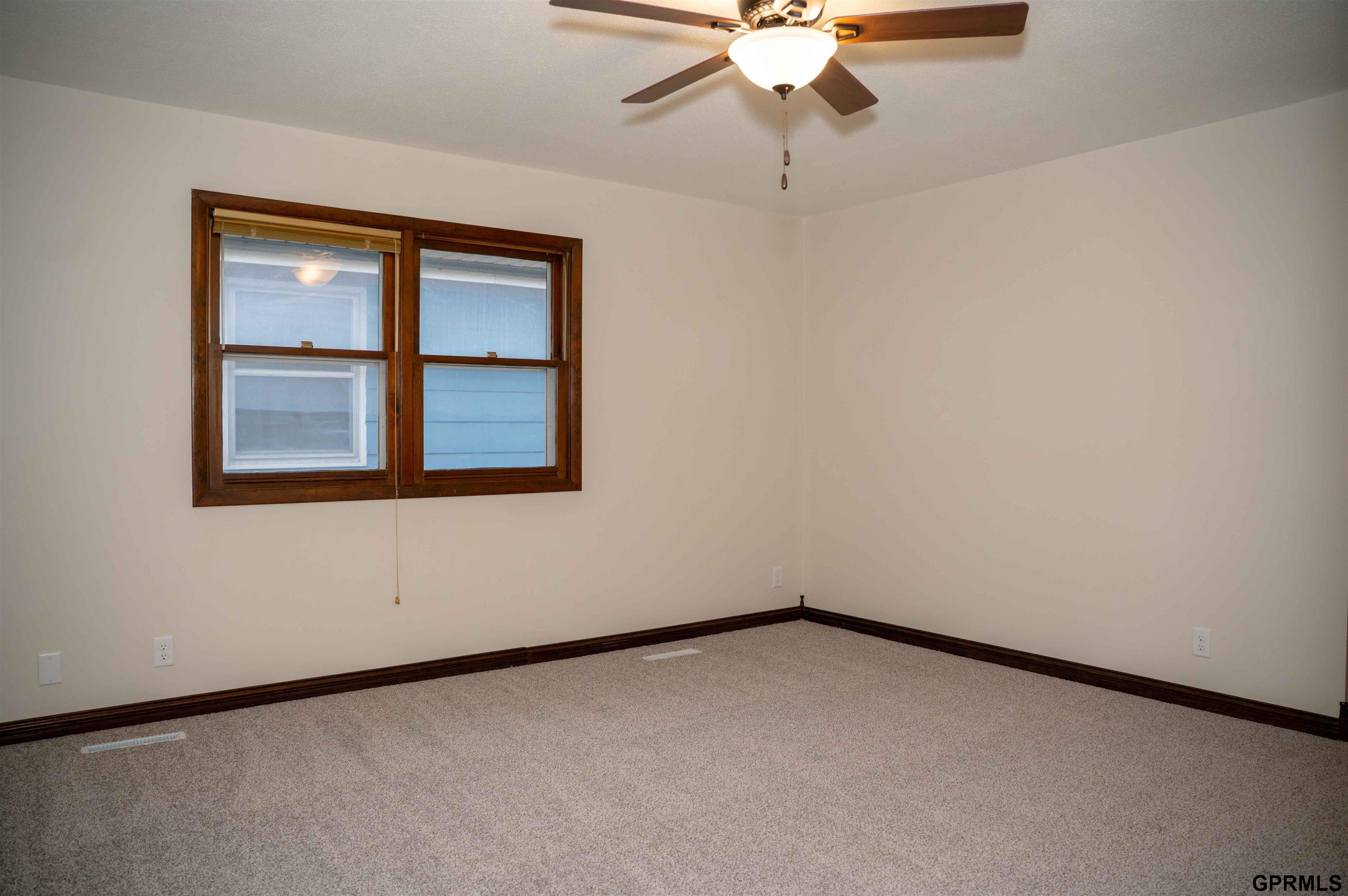 5540 Spruce Street, Lincoln, Nebraska image 9