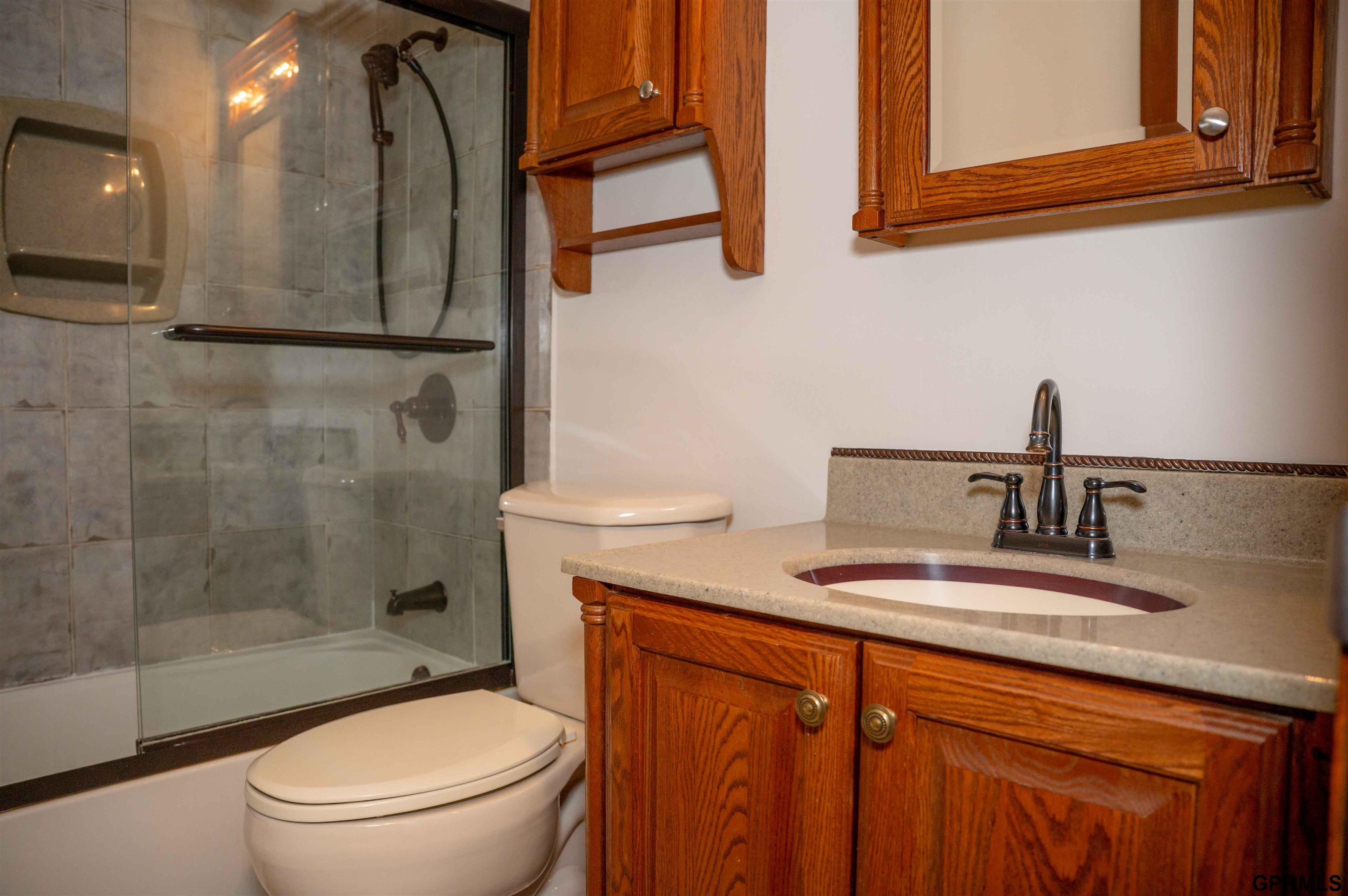 5540 Spruce Street, Lincoln, Nebraska image 10