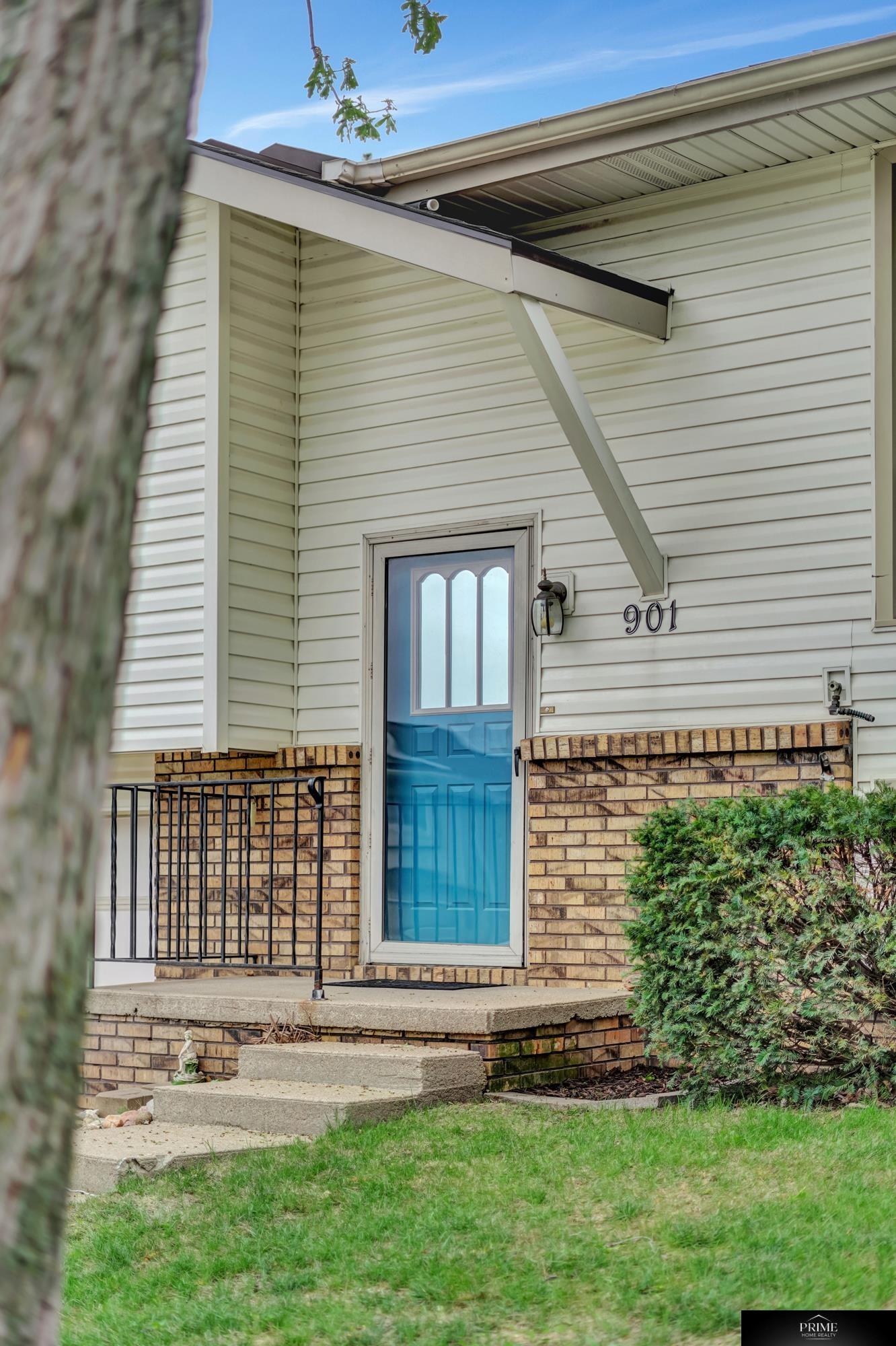 901 W Custer Street, Lincoln, Nebraska image 3