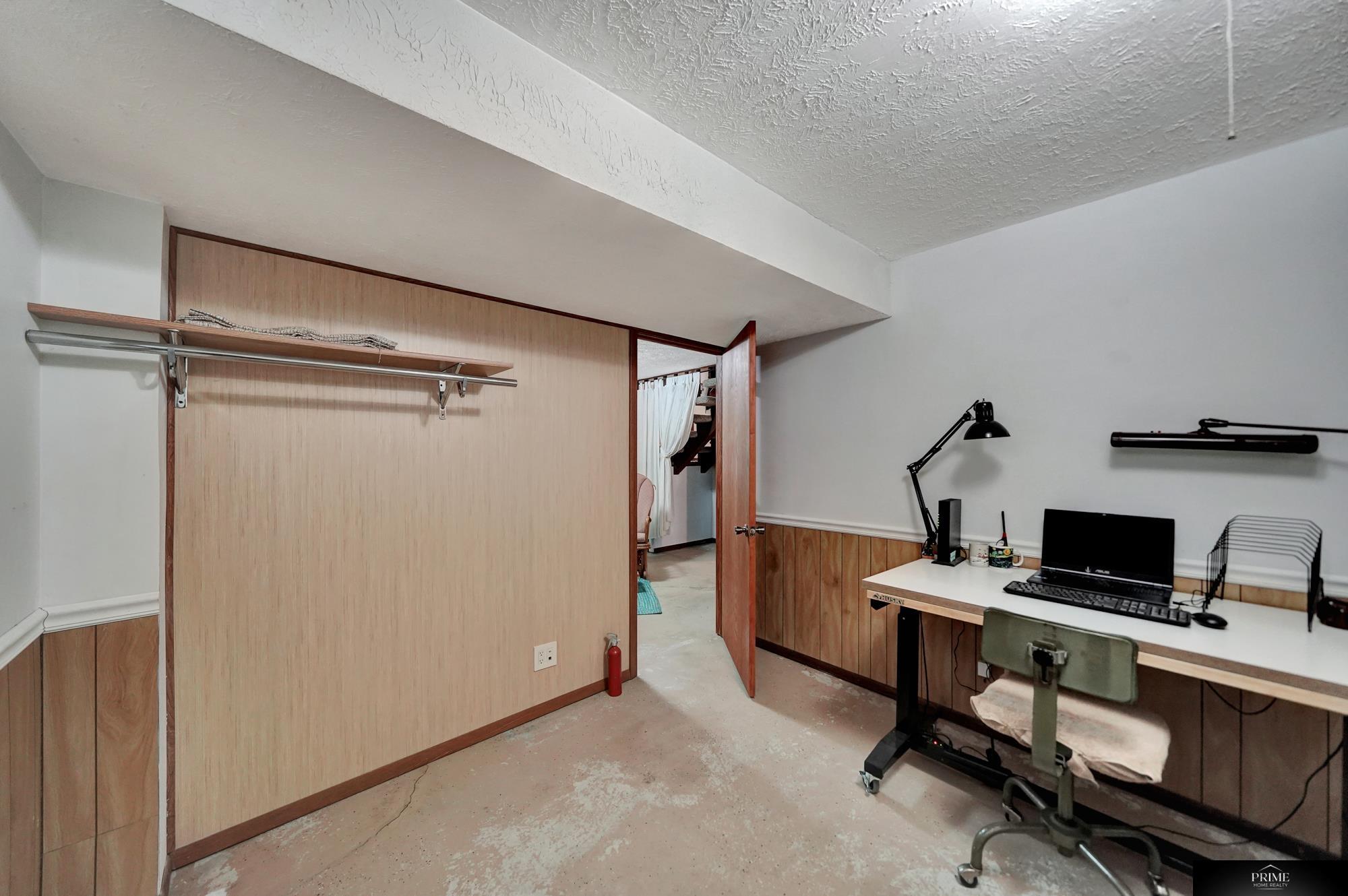 901 W Custer Street, Lincoln, Nebraska image 28