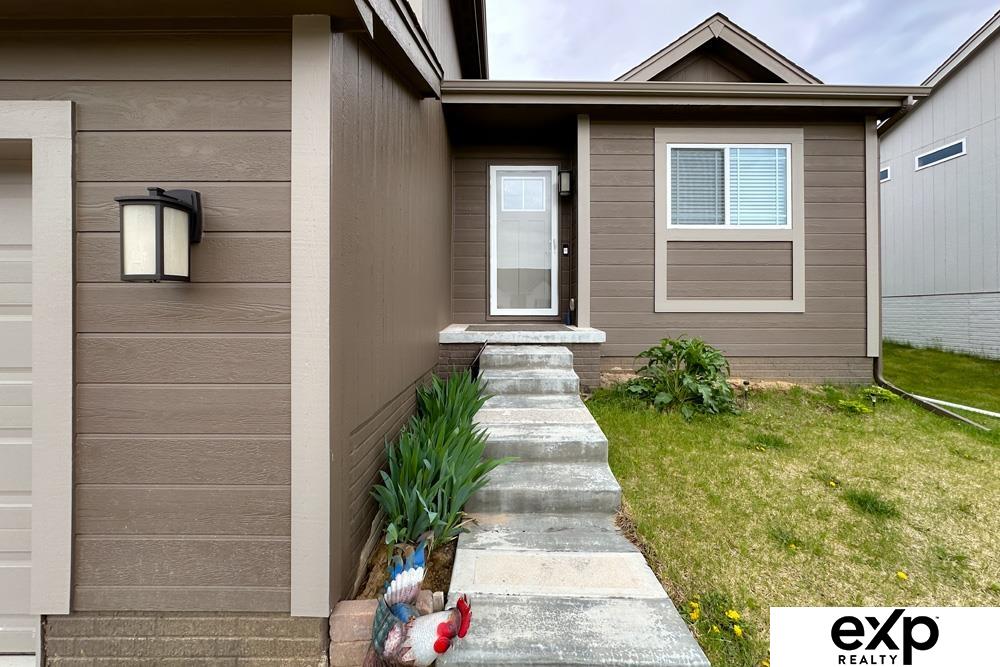 7720 N 108th Street, Omaha, Nebraska image 2