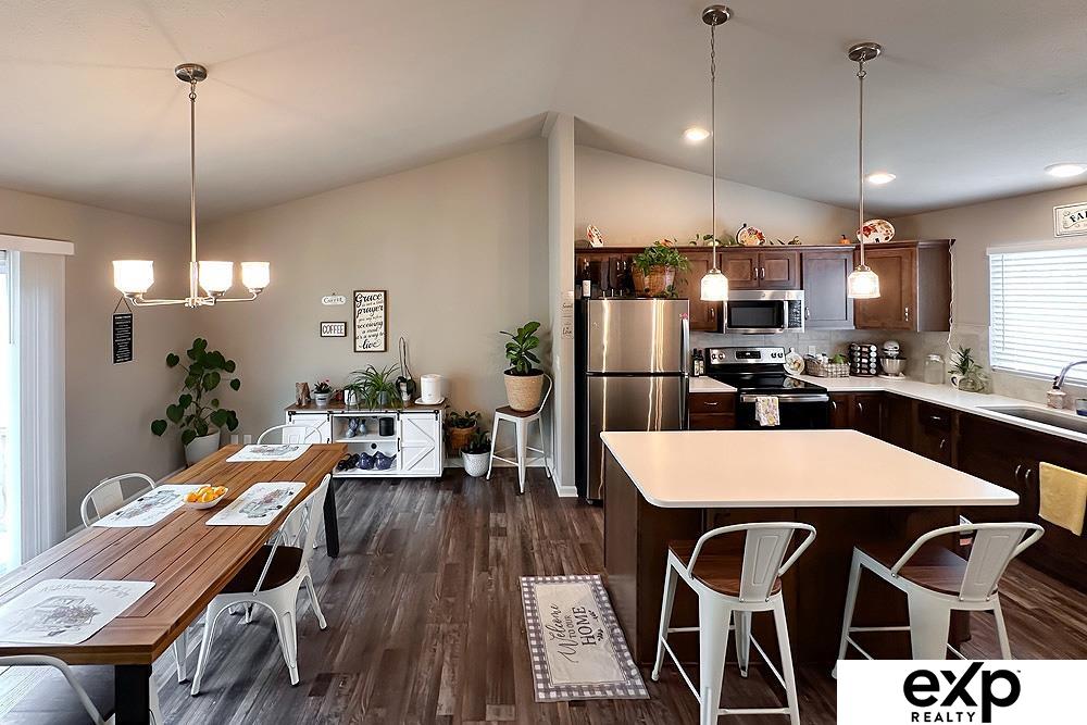 7720 N 108th Street, Omaha, Nebraska image 12