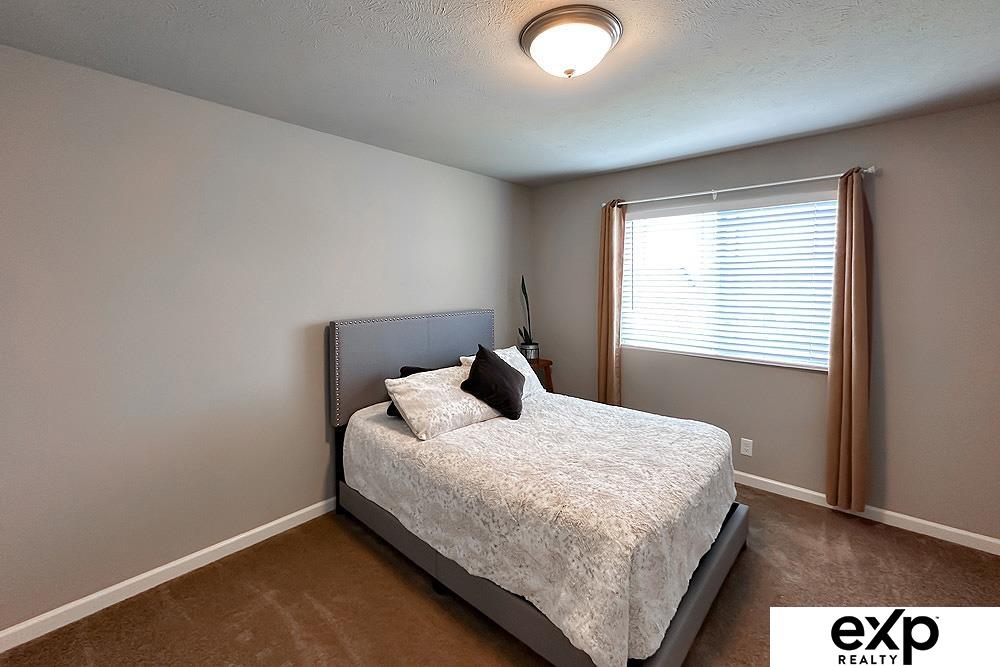 7720 N 108th Street, Omaha, Nebraska image 13