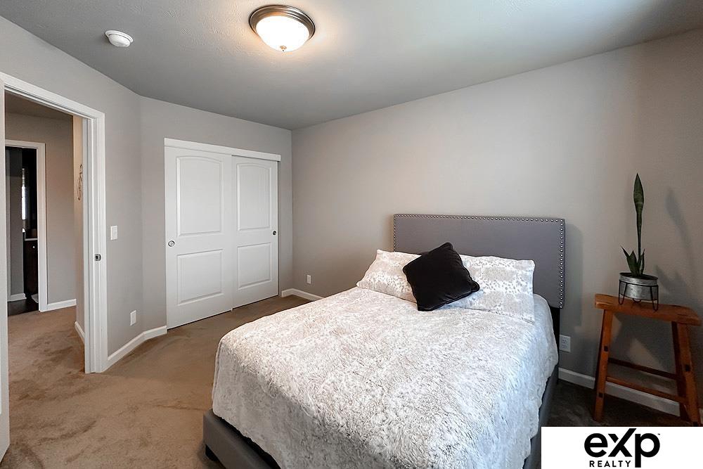 7720 N 108th Street, Omaha, Nebraska image 14