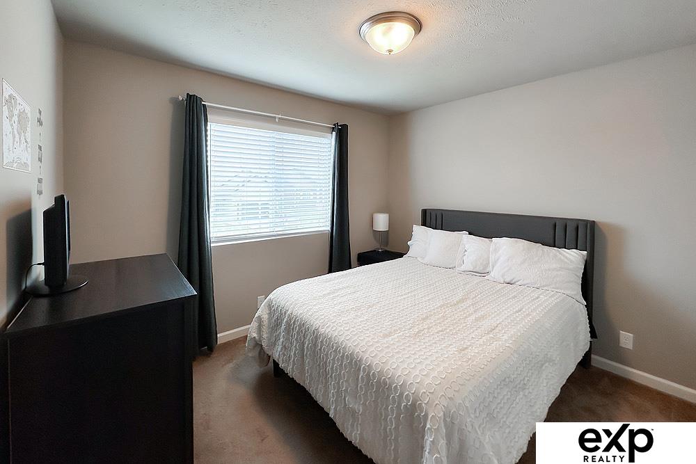 7720 N 108th Street, Omaha, Nebraska image 15
