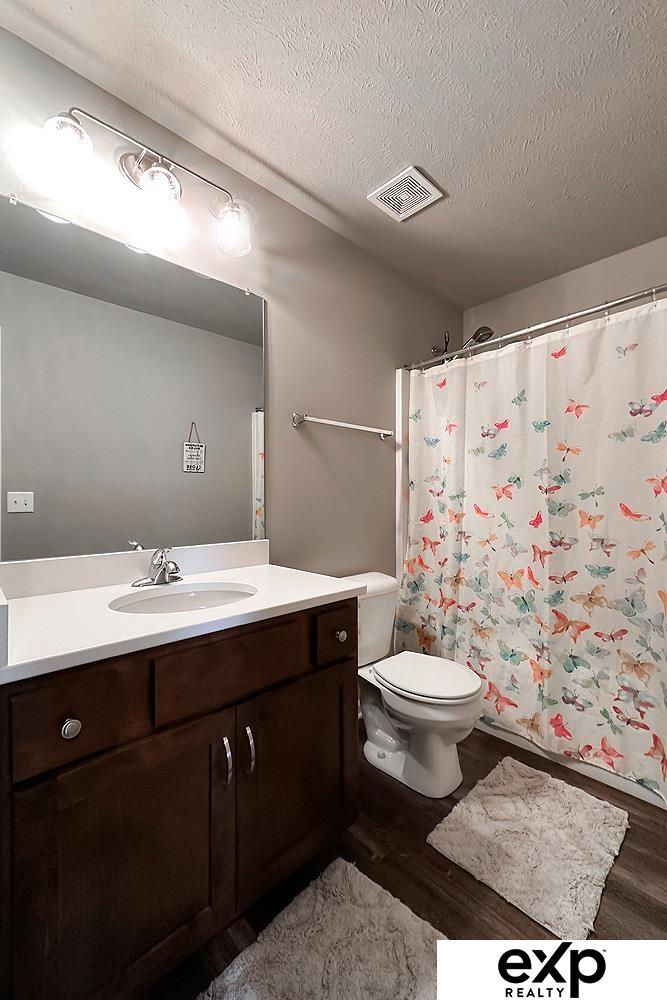 7720 N 108th Street, Omaha, Nebraska image 16