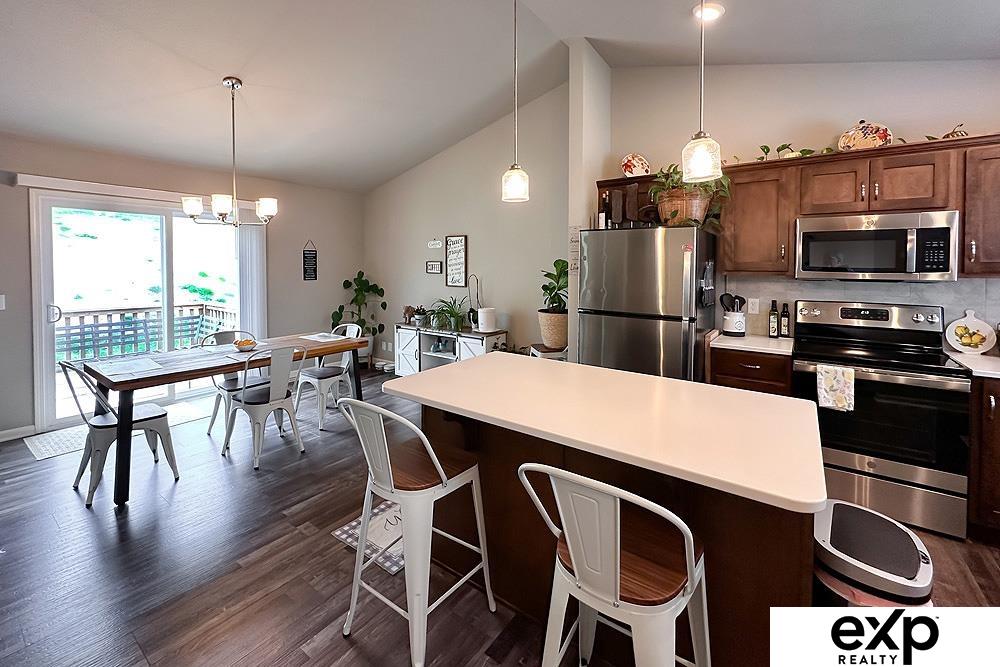 7720 N 108th Street, Omaha, Nebraska image 3