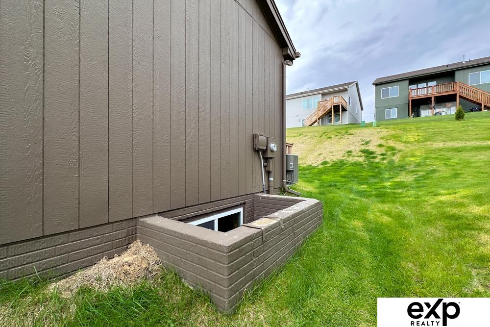 7720 N 108th Street, Omaha, Nebraska image 20