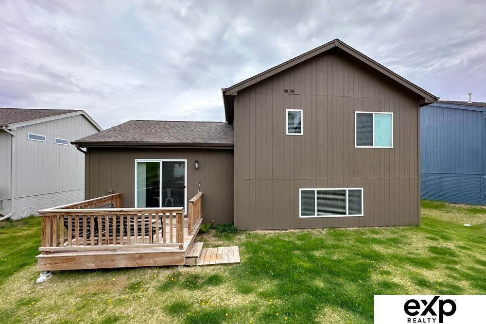 7720 N 108th Street, Omaha, Nebraska image 21