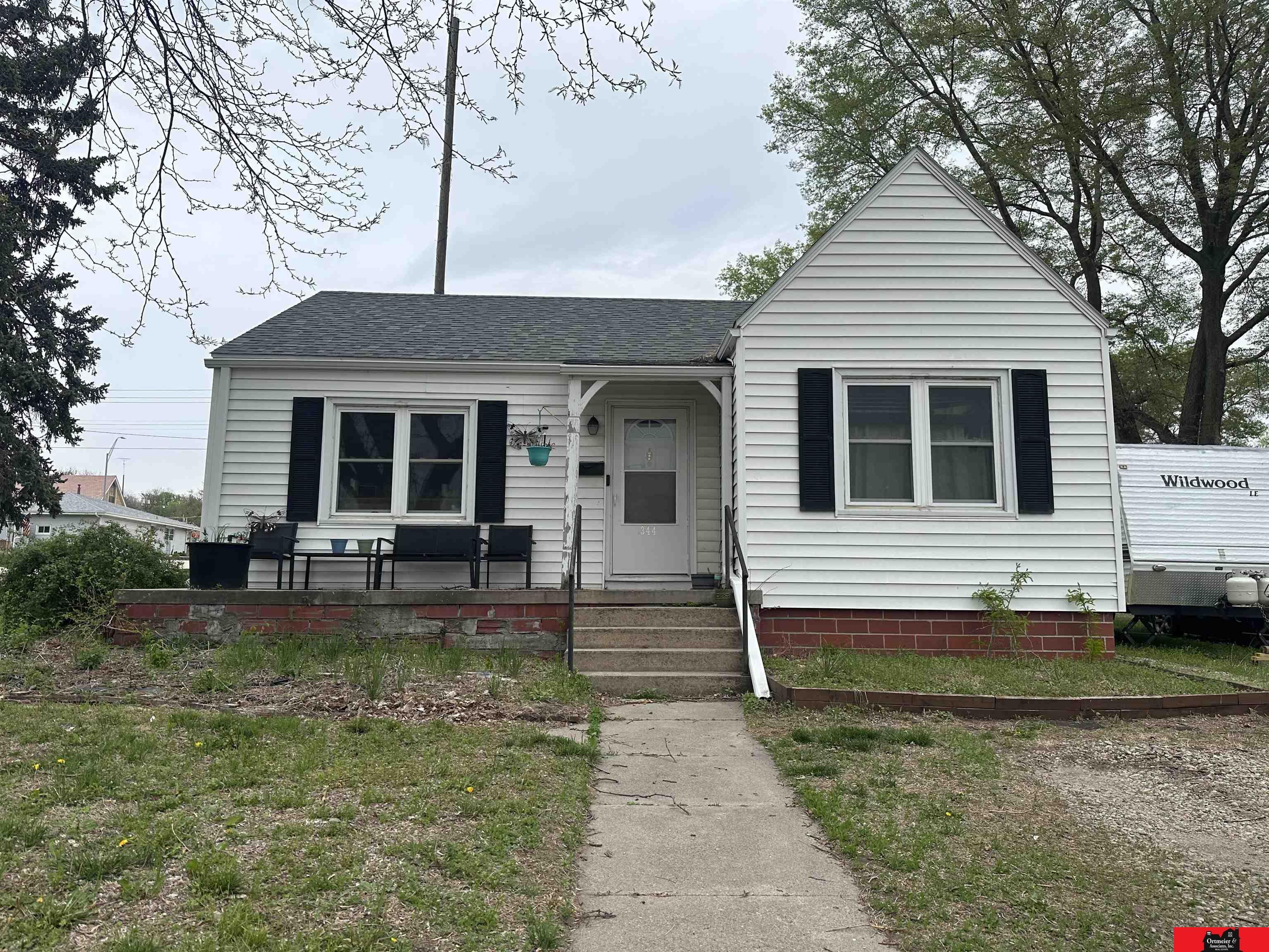 344 N Main Street, West Point, Nebraska image 1