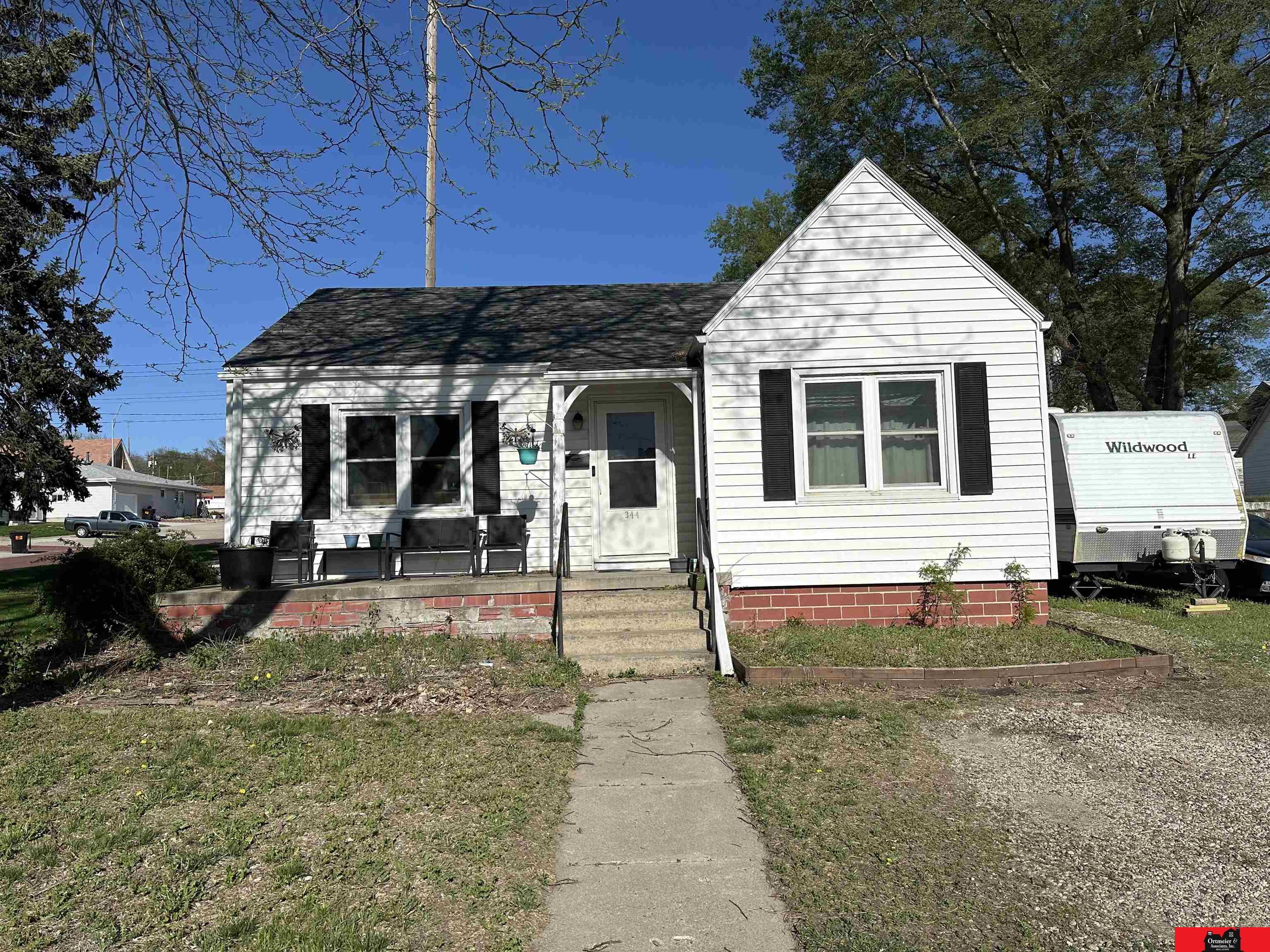 344 N Main Street, West Point, Nebraska image 2