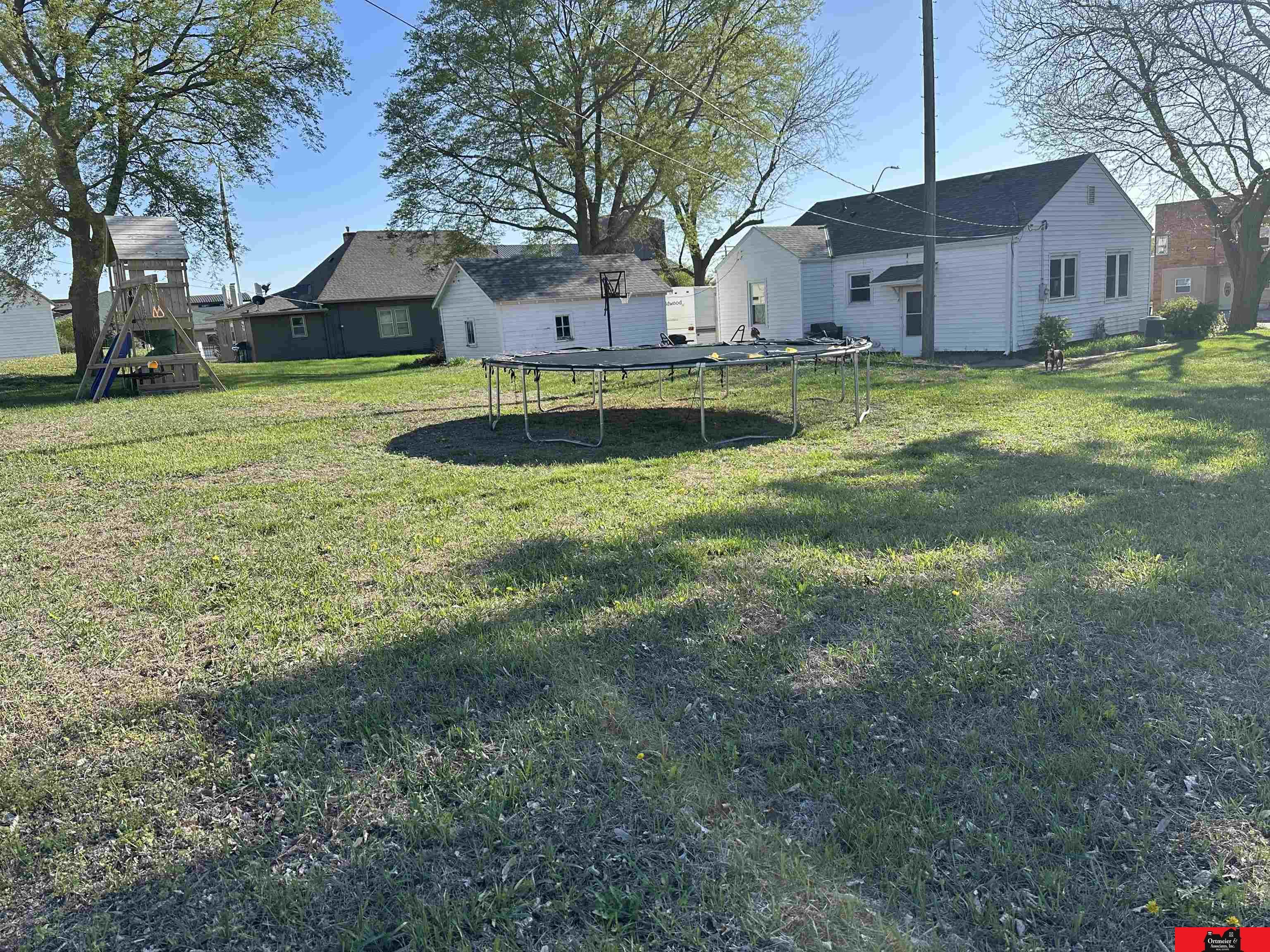 344 N Main Street, West Point, Nebraska image 4