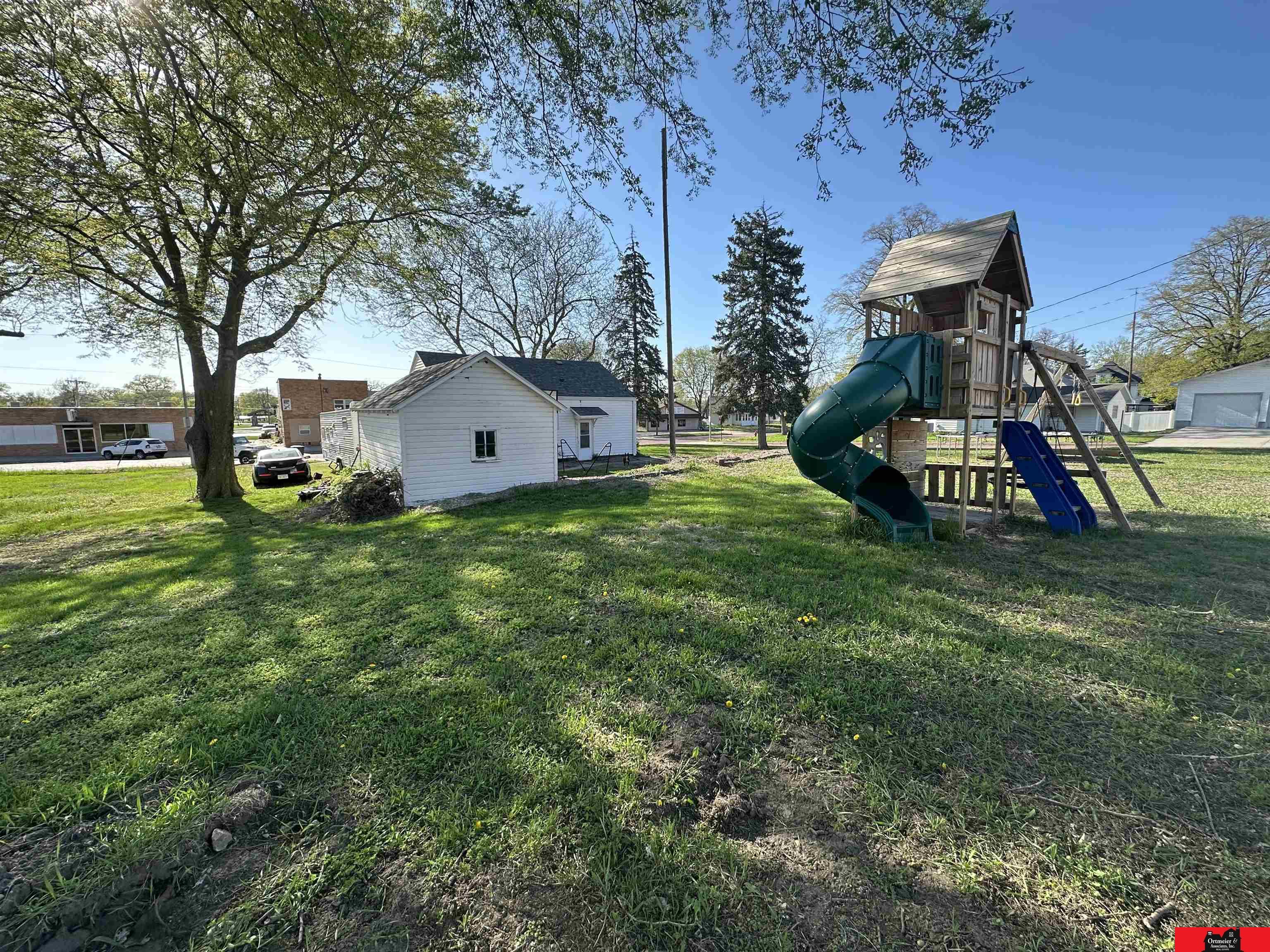 344 N Main Street, West Point, Nebraska image 5