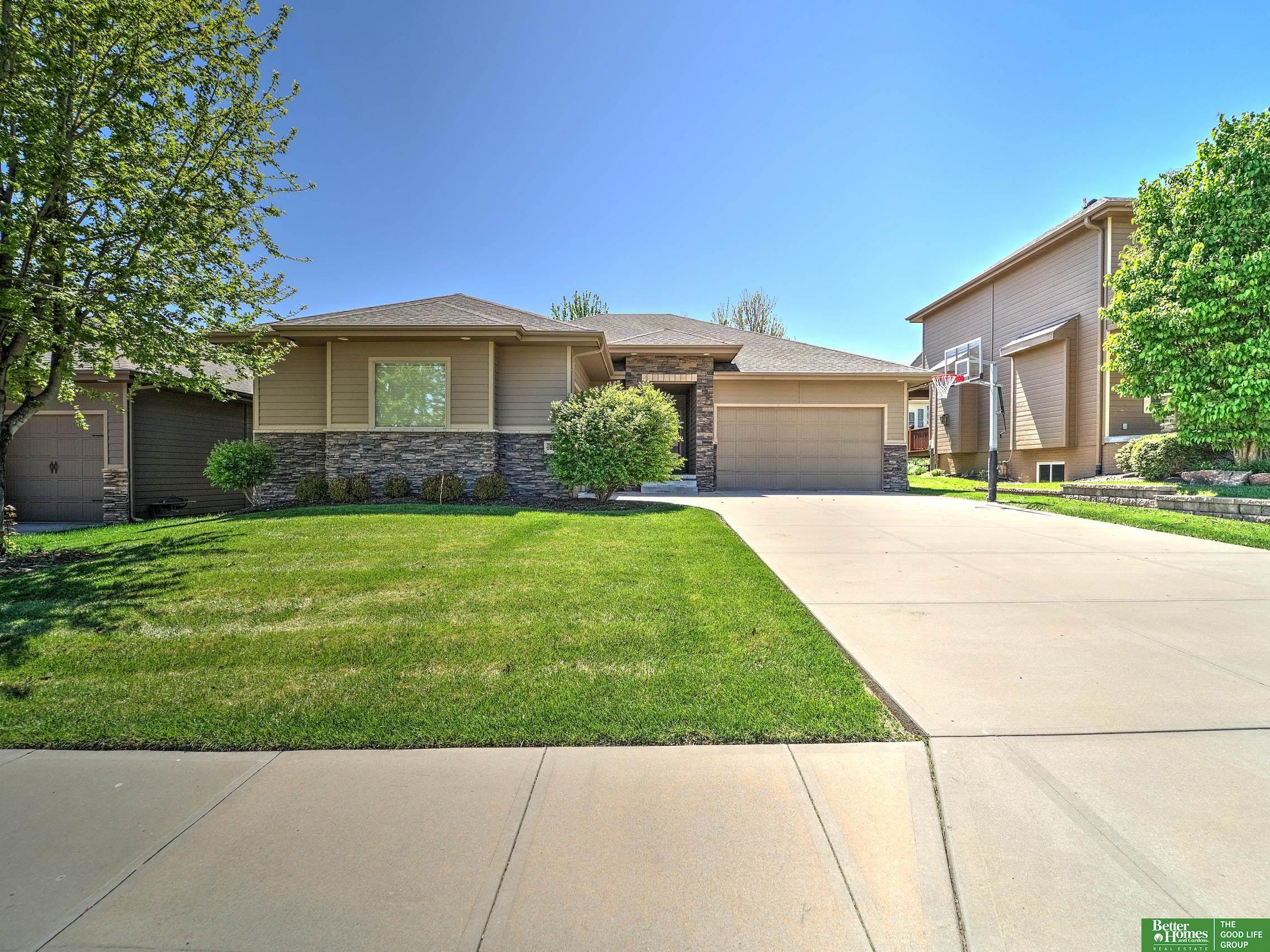 18251 Farnam Street, Omaha, Nebraska image 2